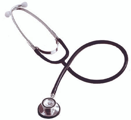 McKesson Classic Stethoscope