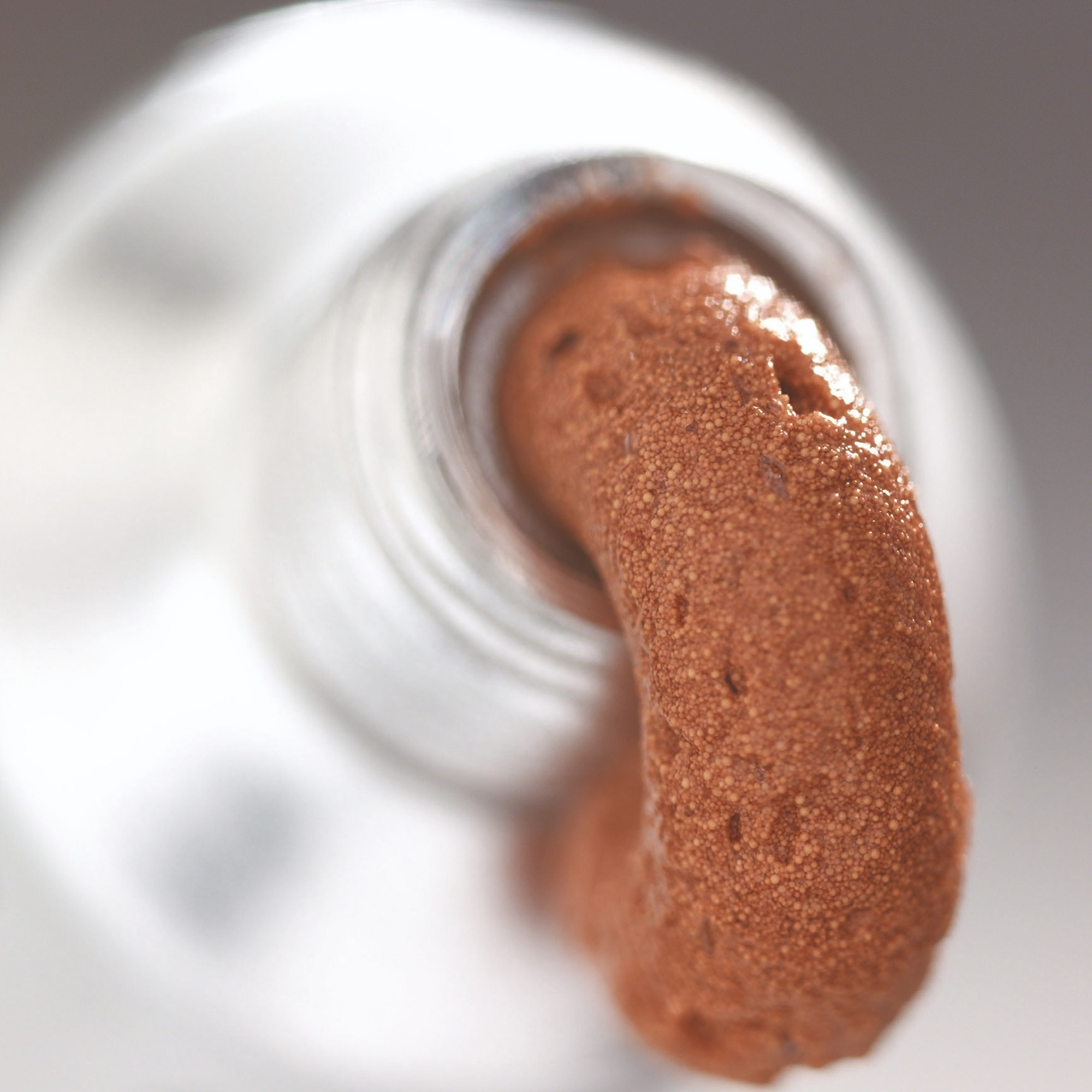 Iodosorb Antimicrobial Wound Care Gel