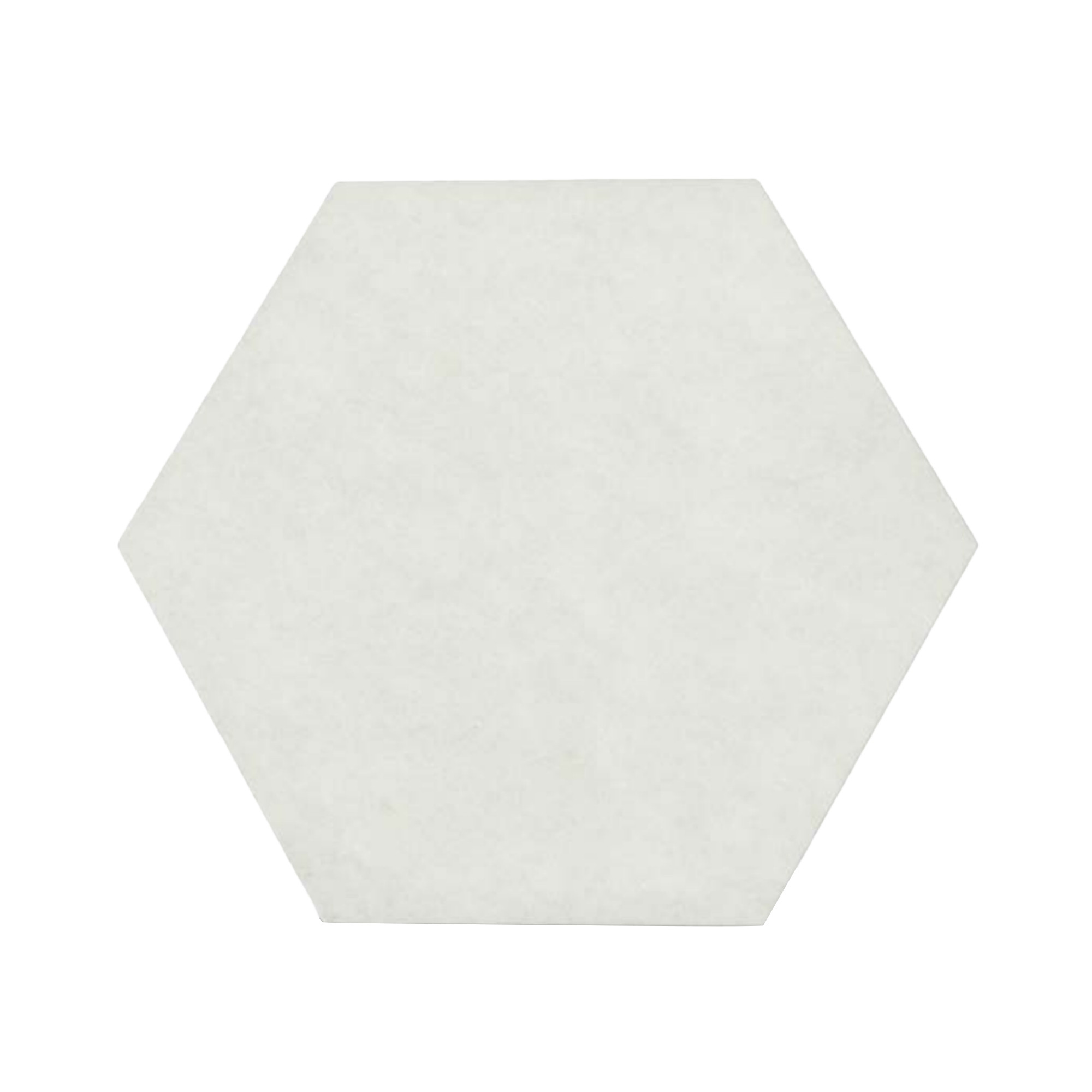 3M Promogran Prisma Collagen Matrix with ORC and Silver