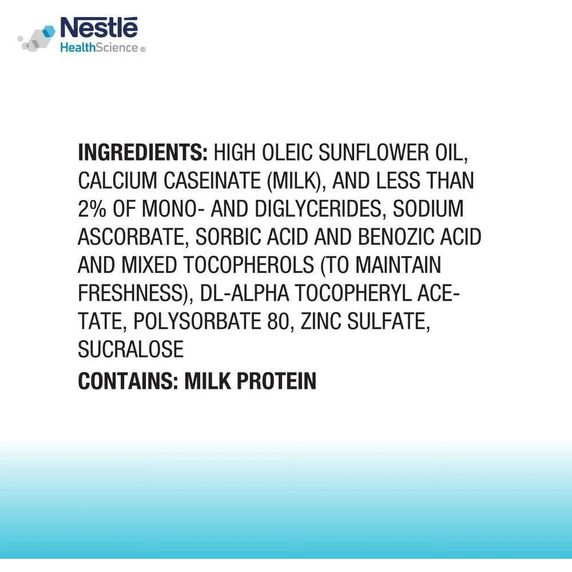 Benecalorie Calorie and Protein Food Enhancer