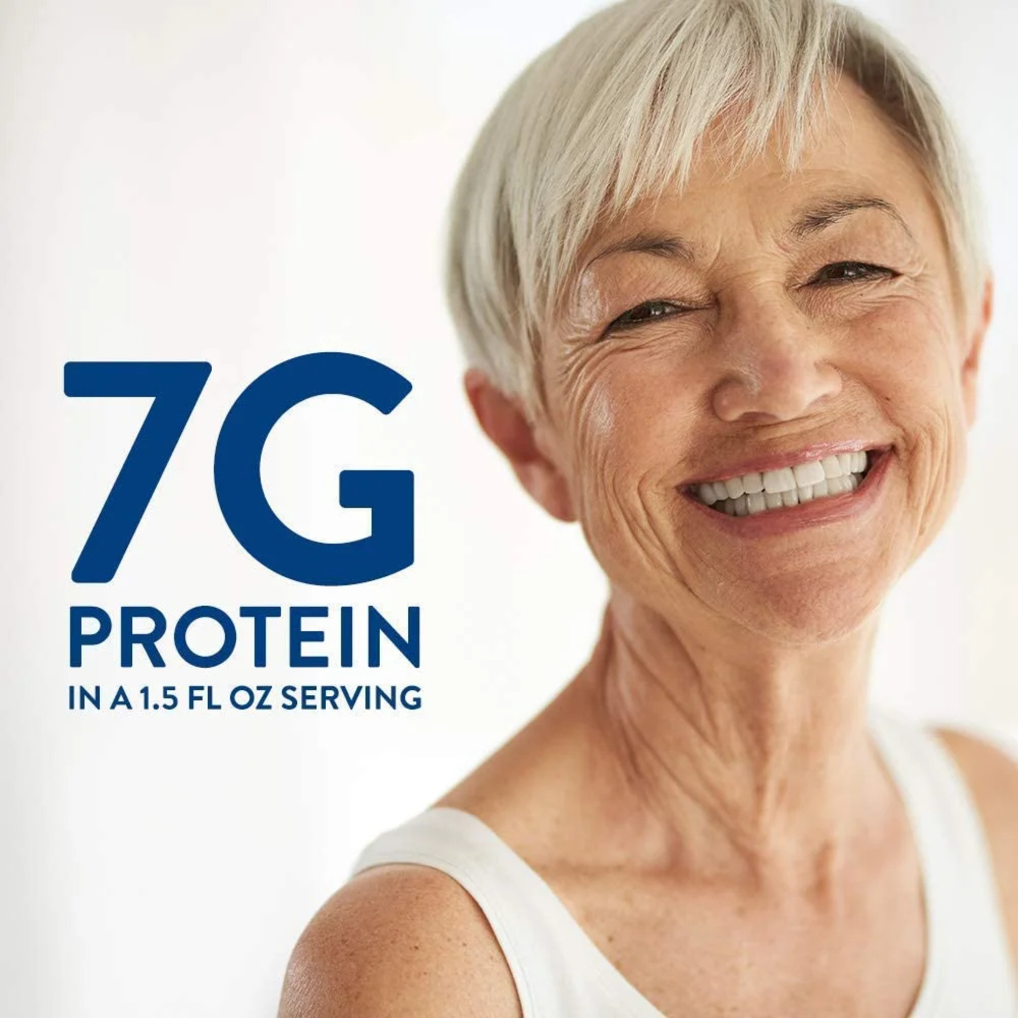 Benecalorie Calorie and Protein Food Enhancer