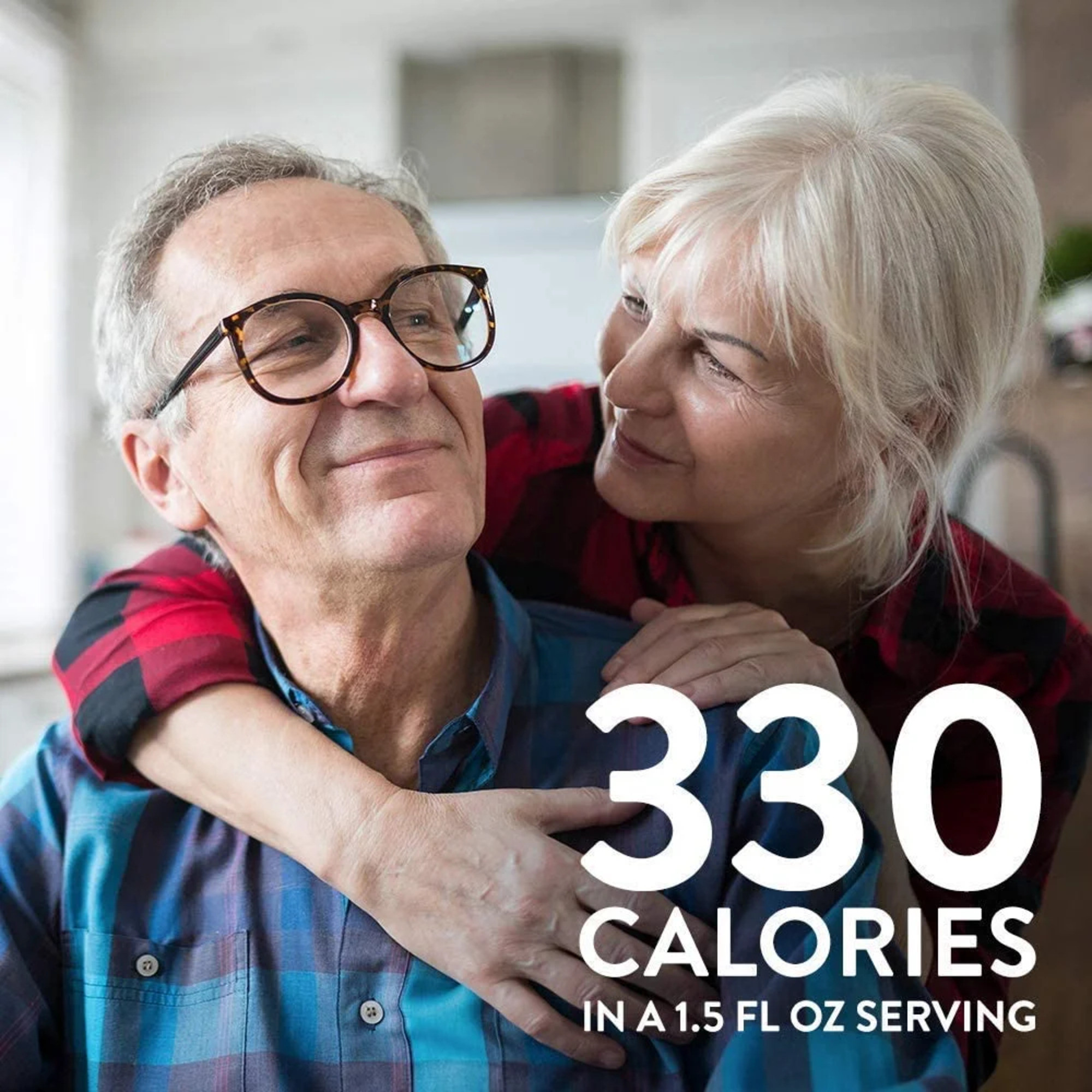 Benecalorie Calorie and Protein Food Enhancer