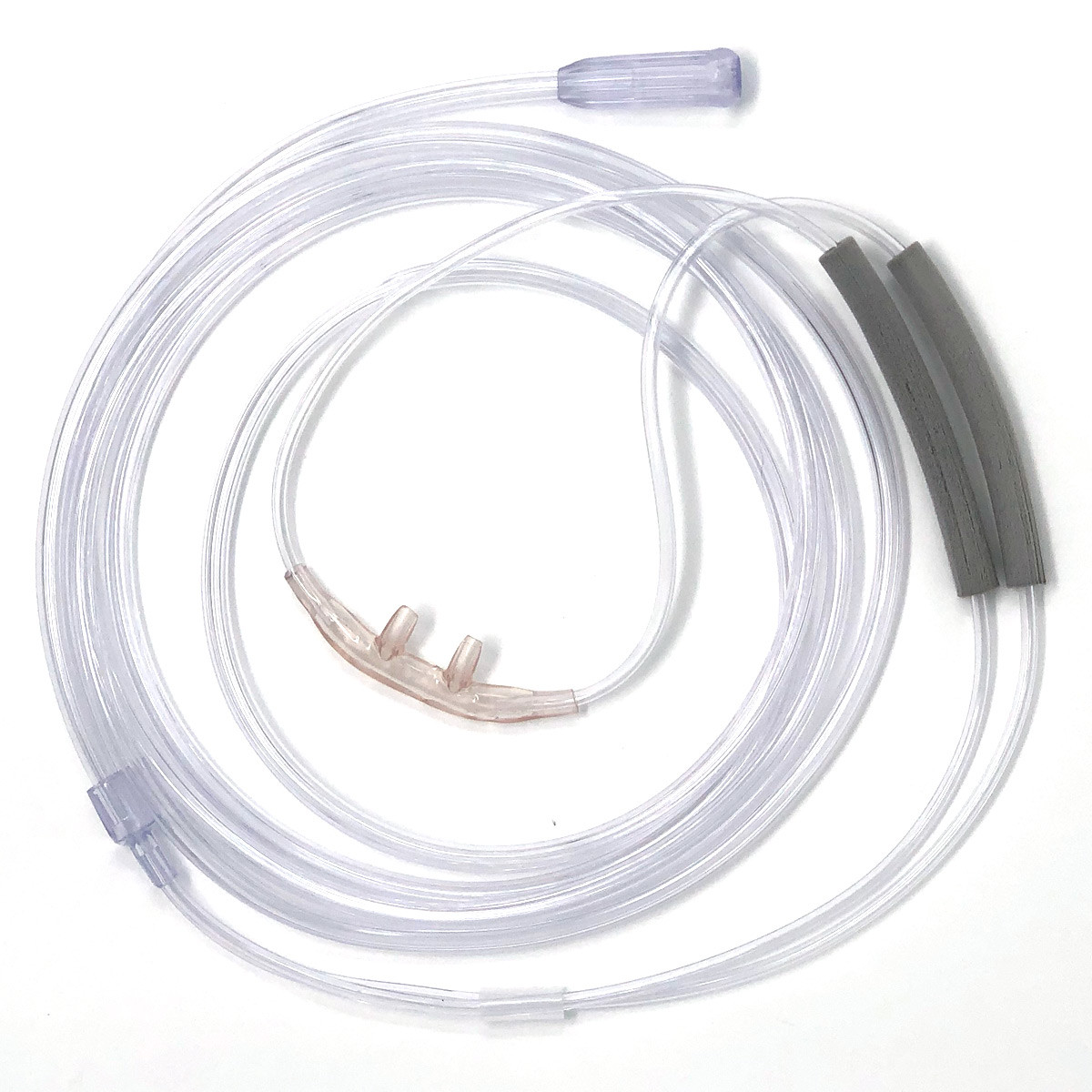 Salter-Style 1600 Series Nasal Cannula