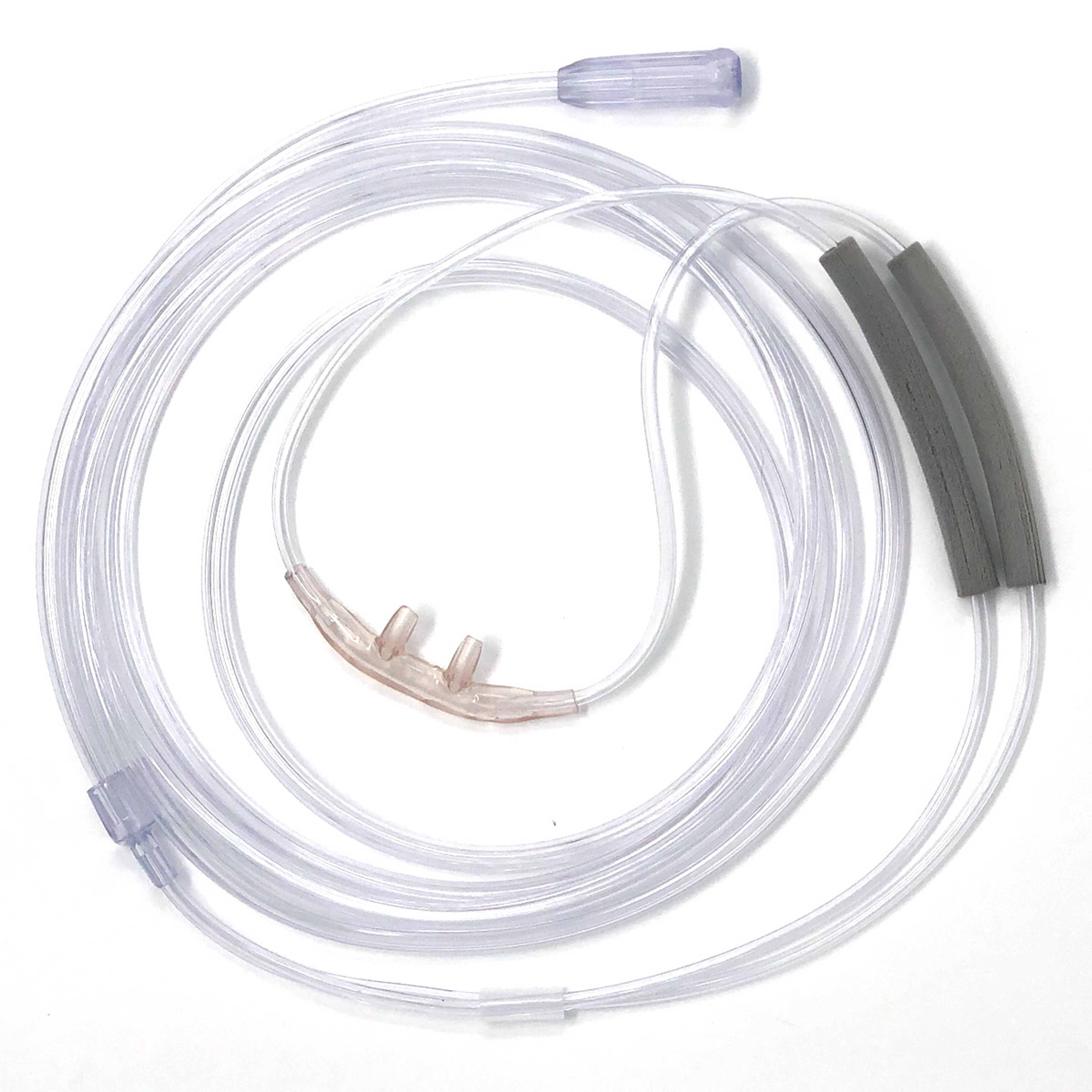 Salter-Style 1600 Series Nasal Cannula