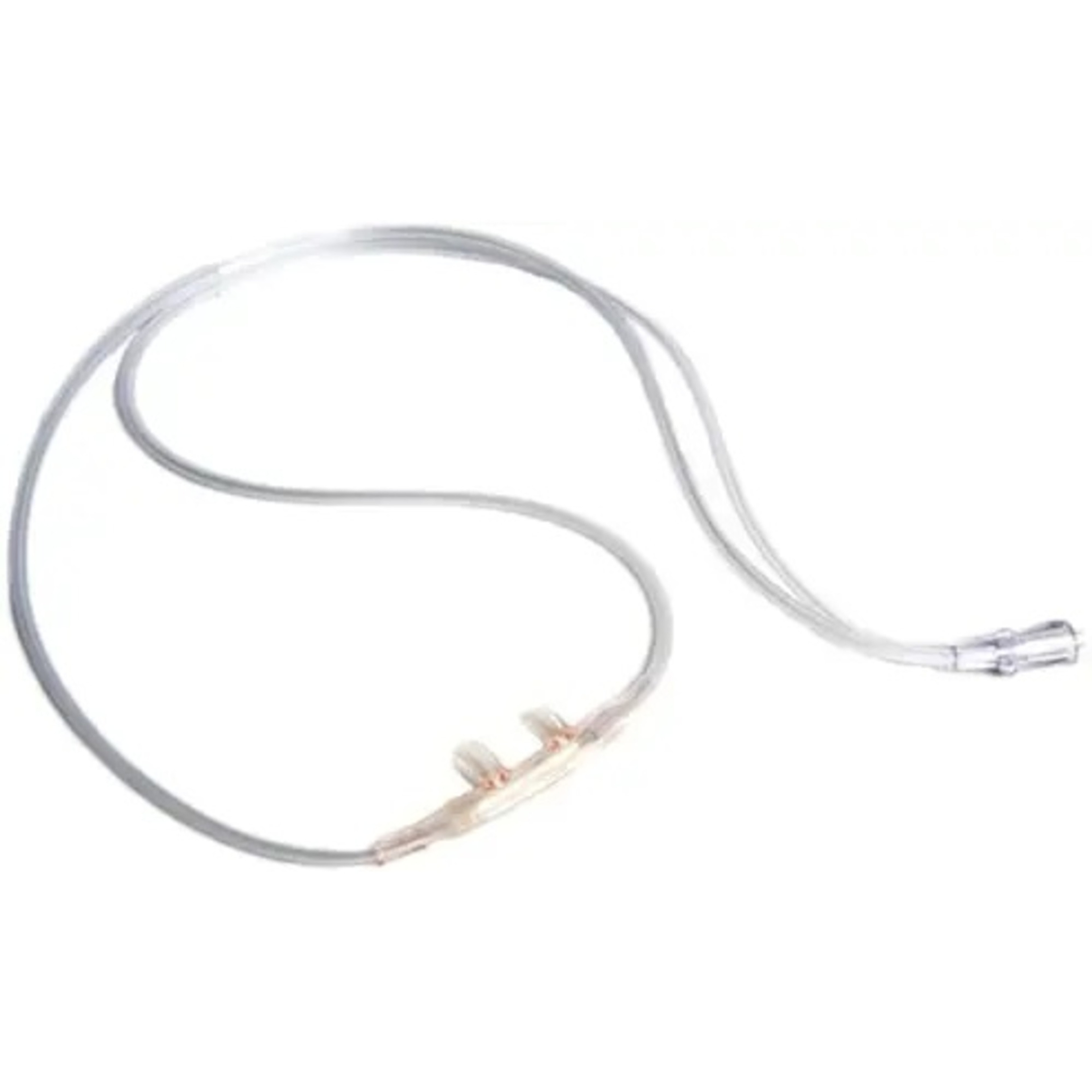 Salter-Style 1600 Series Nasal Cannula