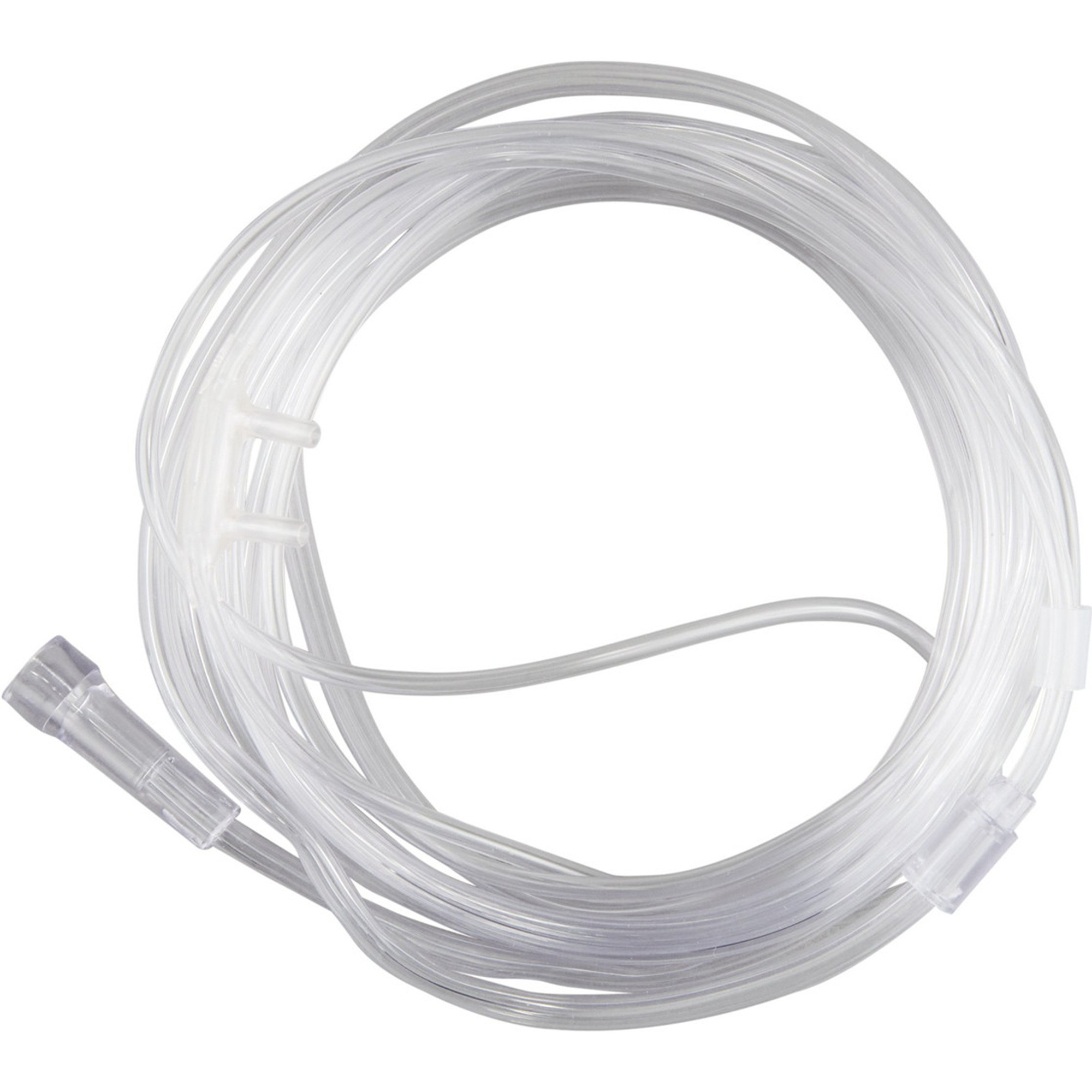 McKesson Nasal Cannula
