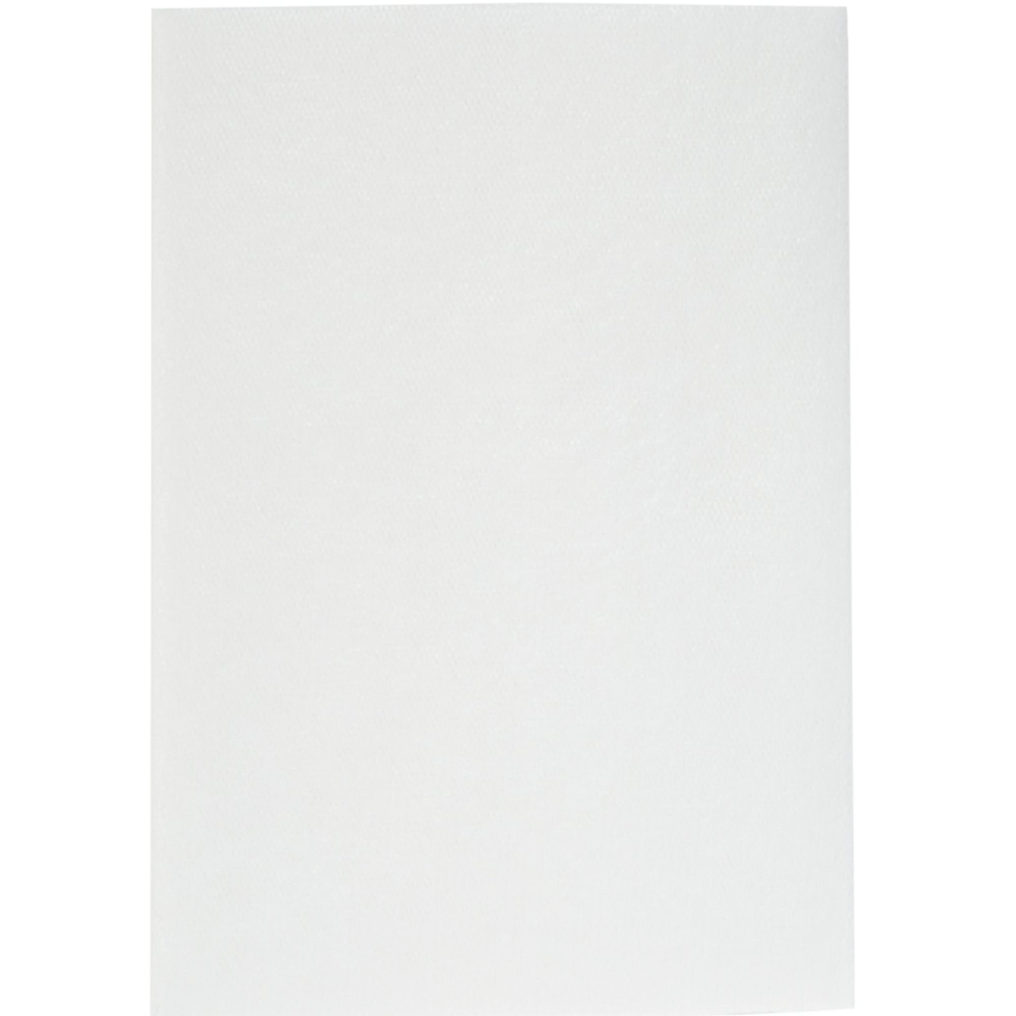 McKesson Non-Adherent Dressing