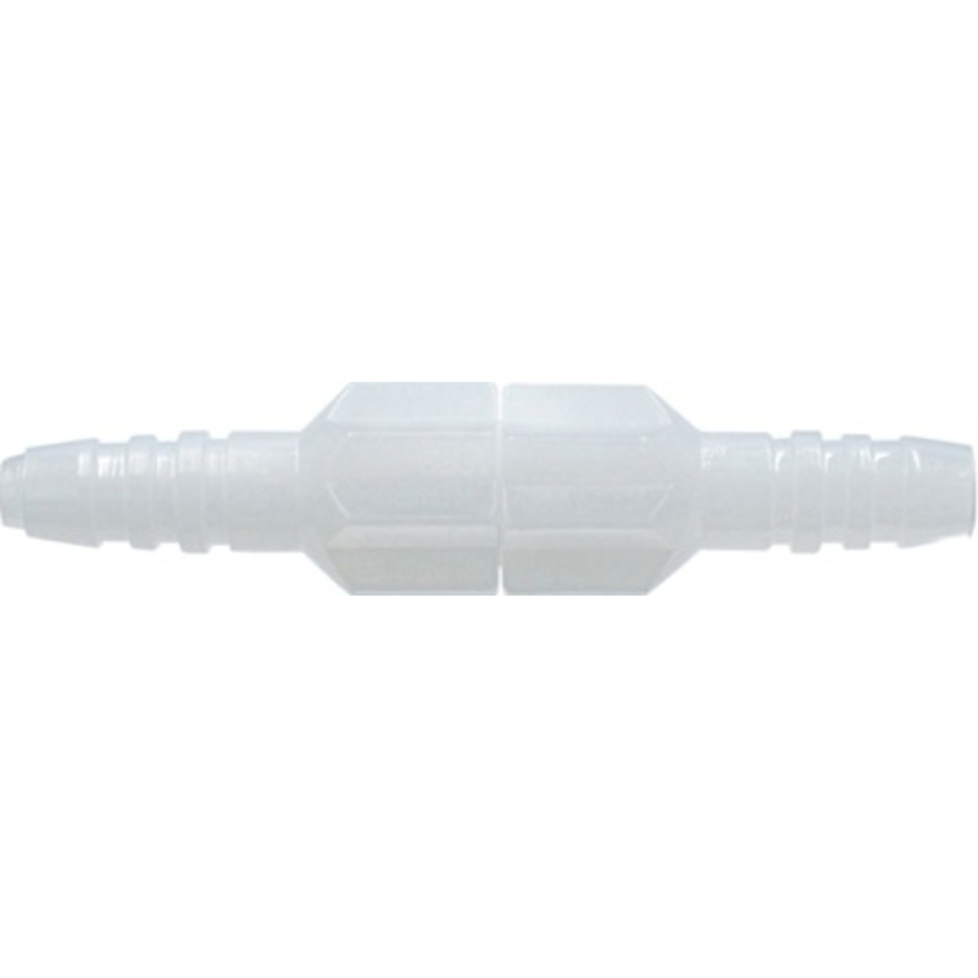 Salter Labs Oxygen Connector