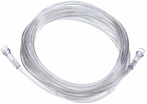 Salter Labs Oxygen Tubing
