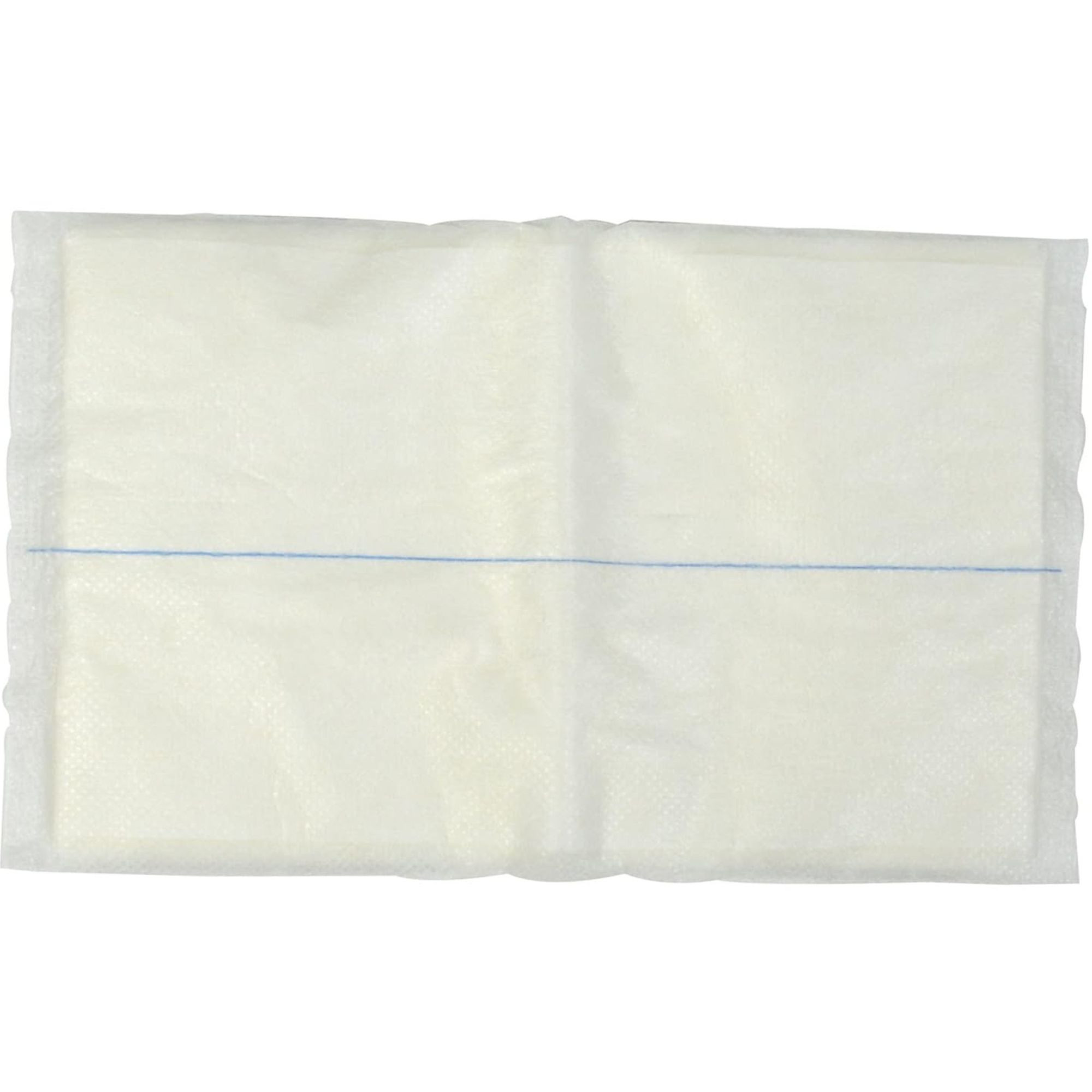 Curity Abdominal Pad