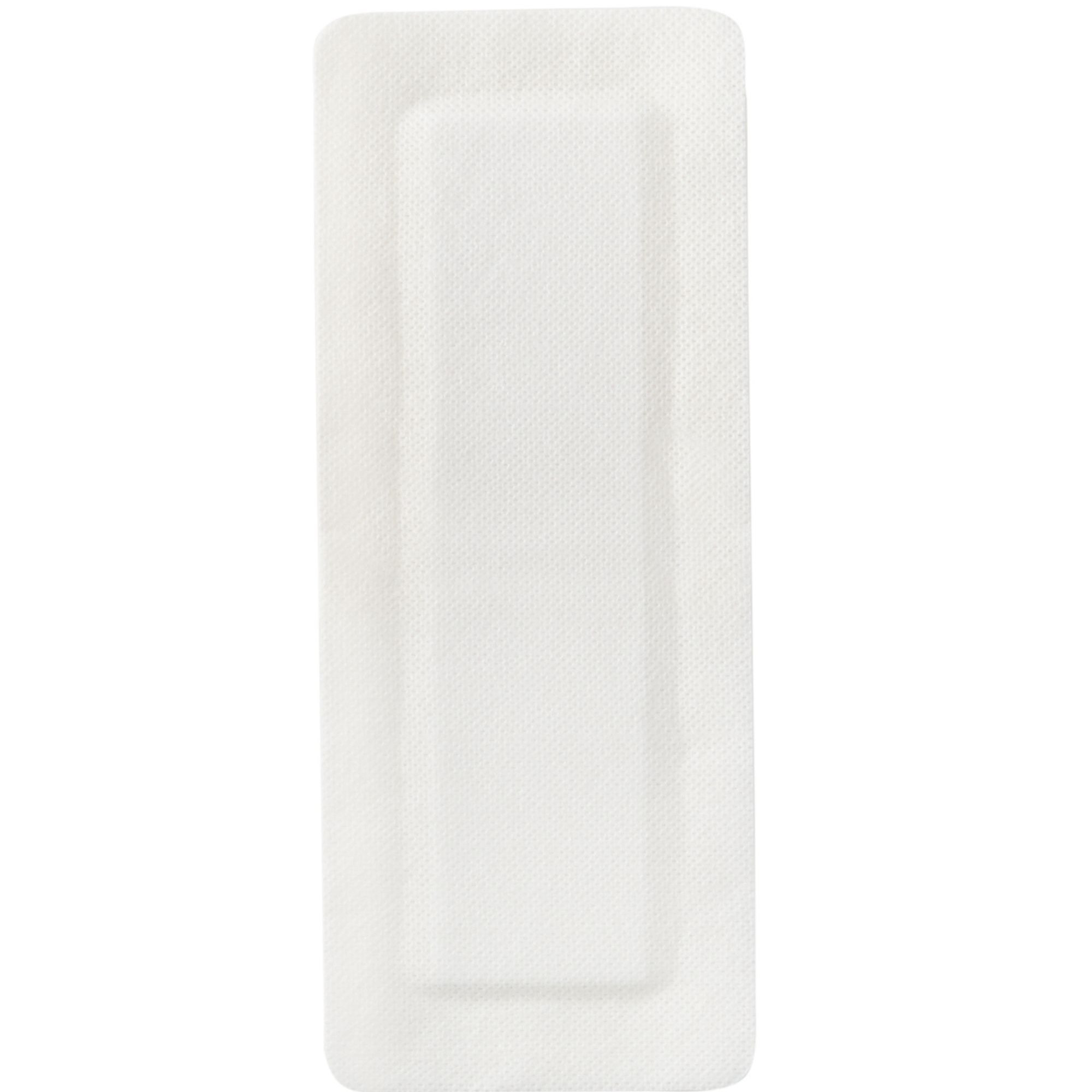 McKesson Adhesive Dressing, Rectangle