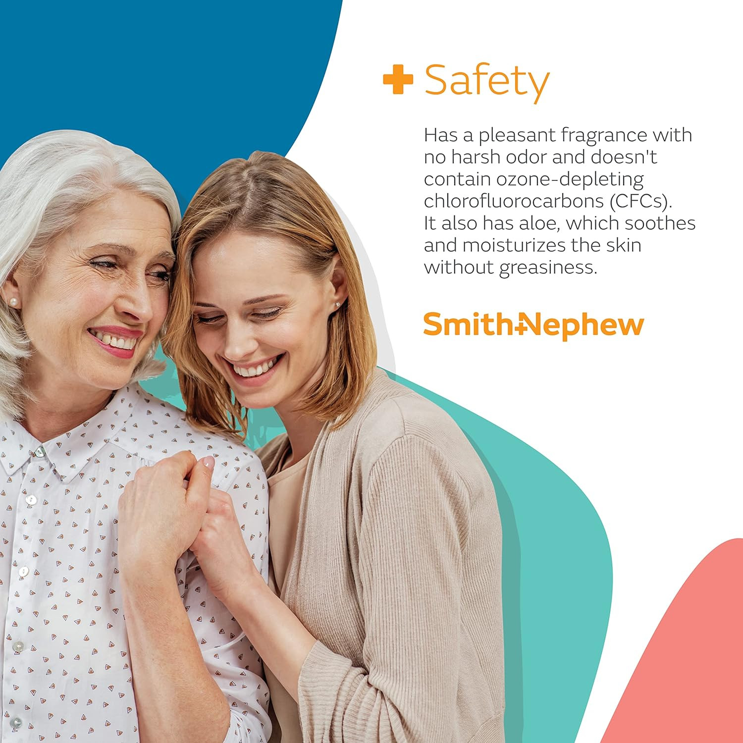 UniSolve Adhesive Remover