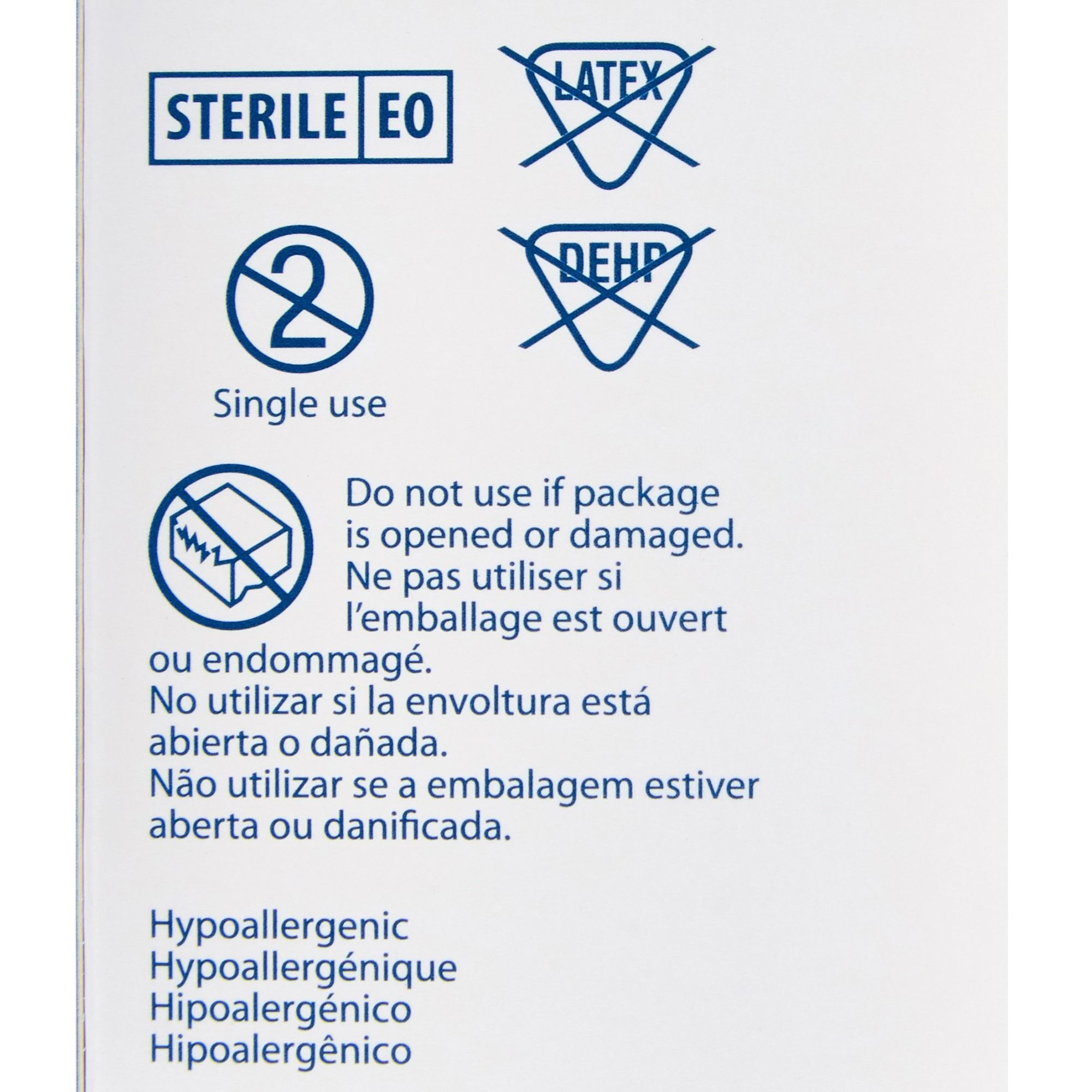 Curity Flexible Adhesive BandageCurity Flexible Adhesive Bandage