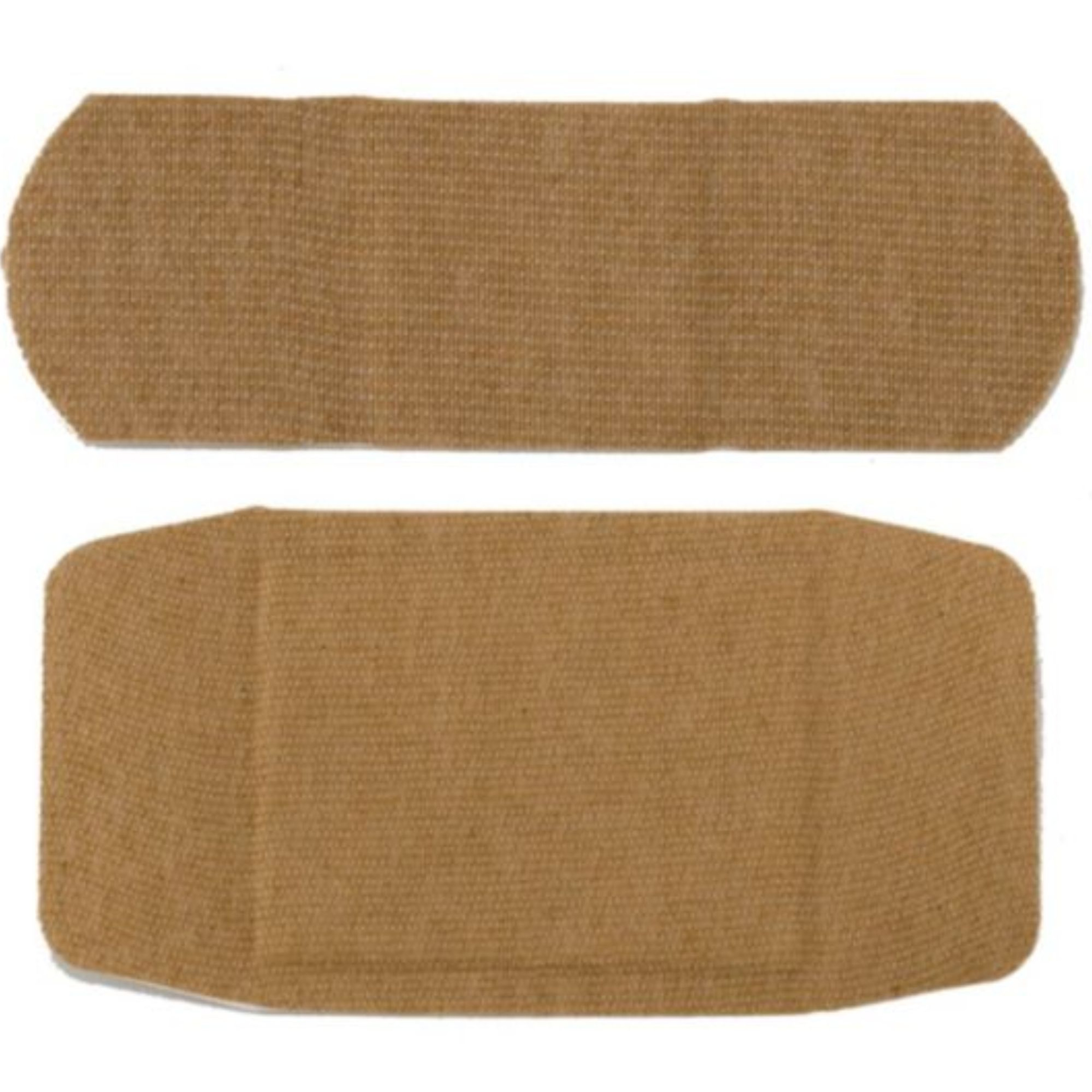 Curity Flexible Adhesive Bandage