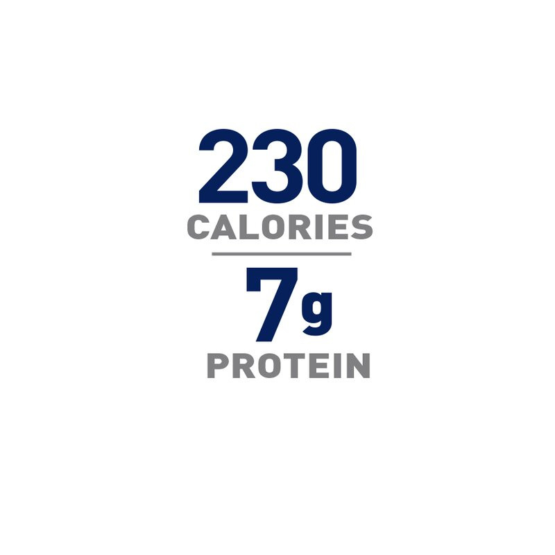 Boost Nutritional Pudding, Calories/Protein