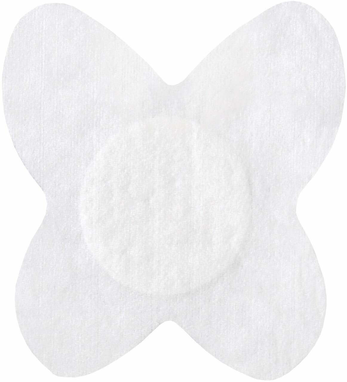 Attends Butterfly Incontinence Liner