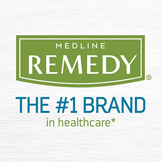 Remedy with Olivamine Hand and Body Moisturizer