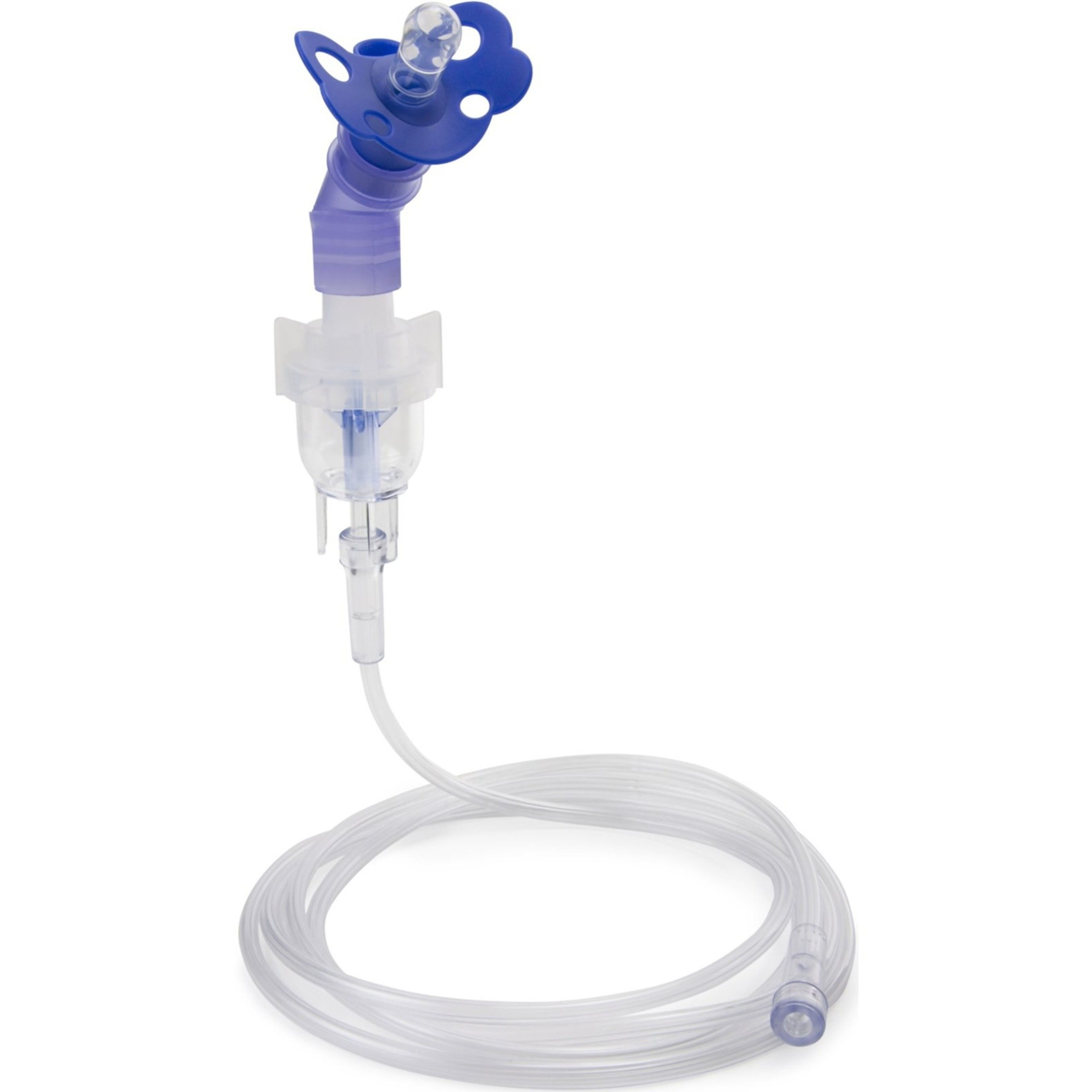 McKesson Infant Nebulizer Kit