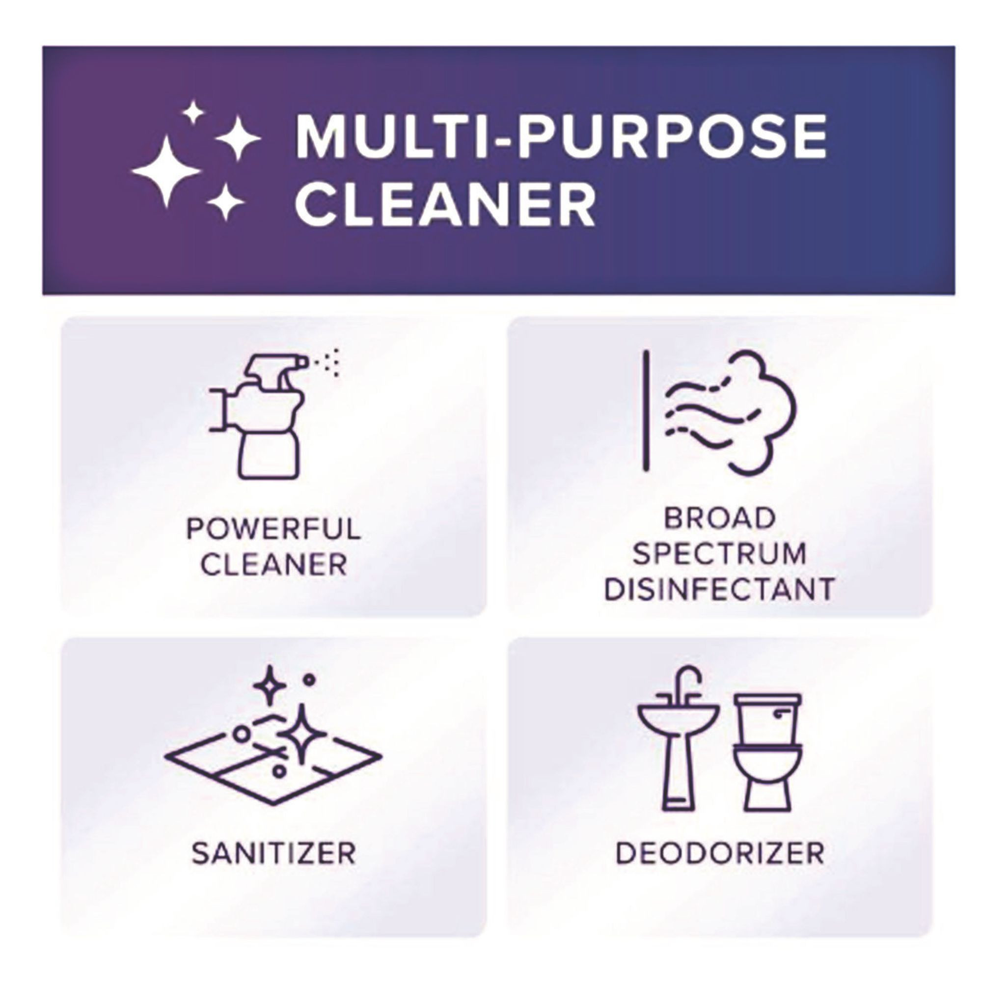 Oxivir 1 Surface Disinfectant Wipes