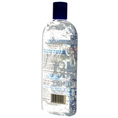Fruit of the Earth Aloe Vera Moisturizer