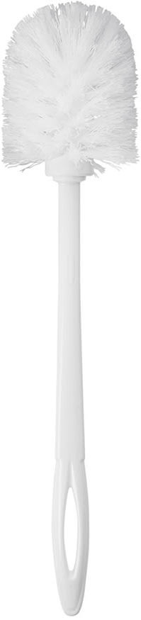 Rubbermaid Toilet Bowl Brush