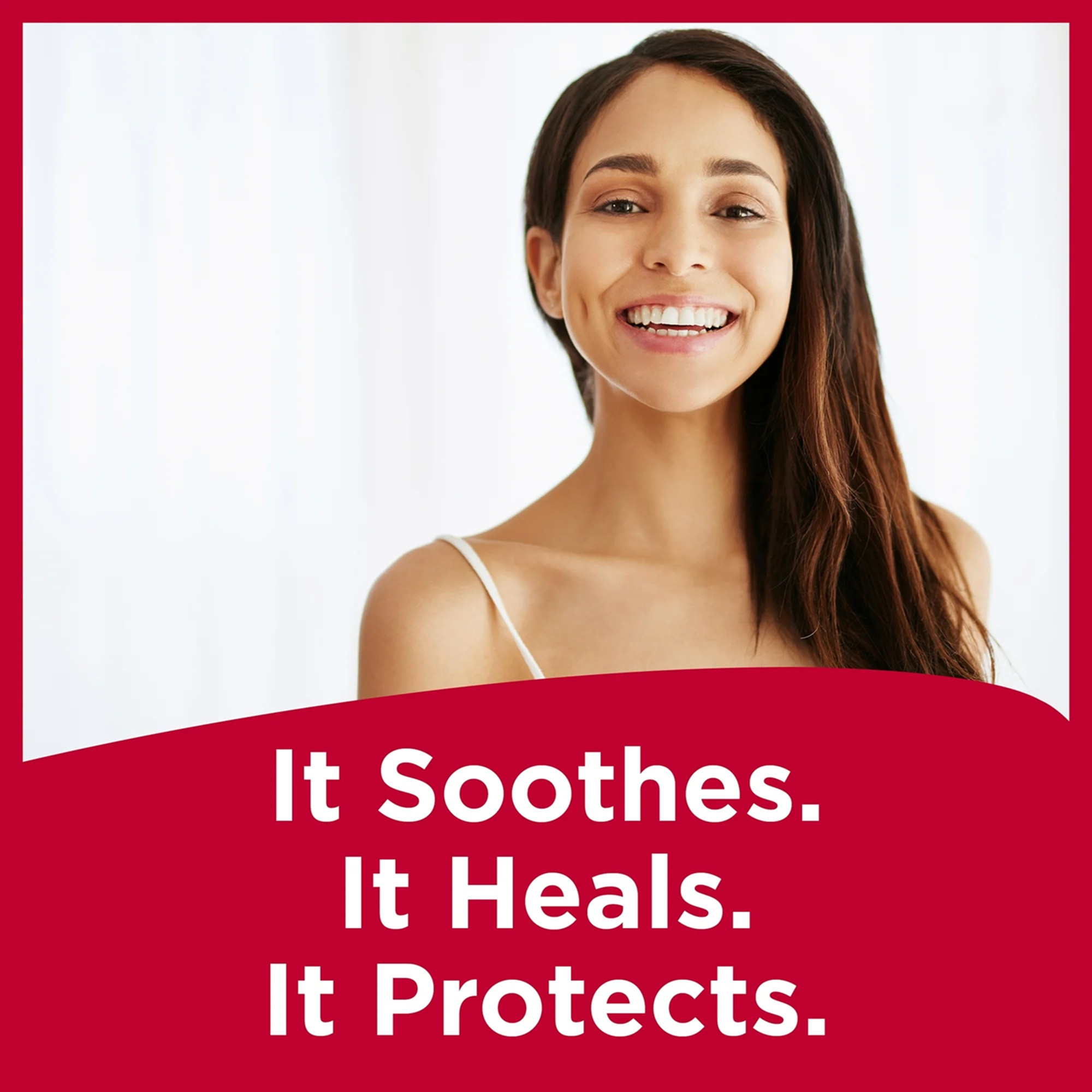 Carmex Classic Medicated Lip Balm Tube