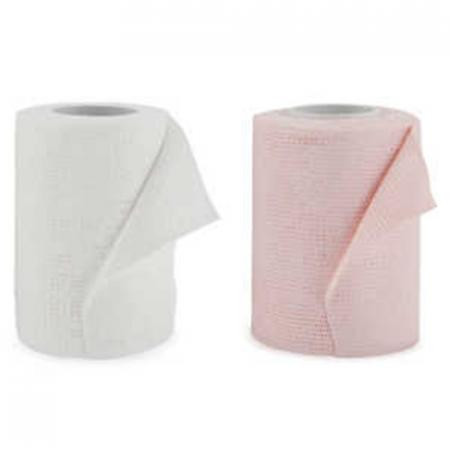 McKesson Unna Boot with Calamine