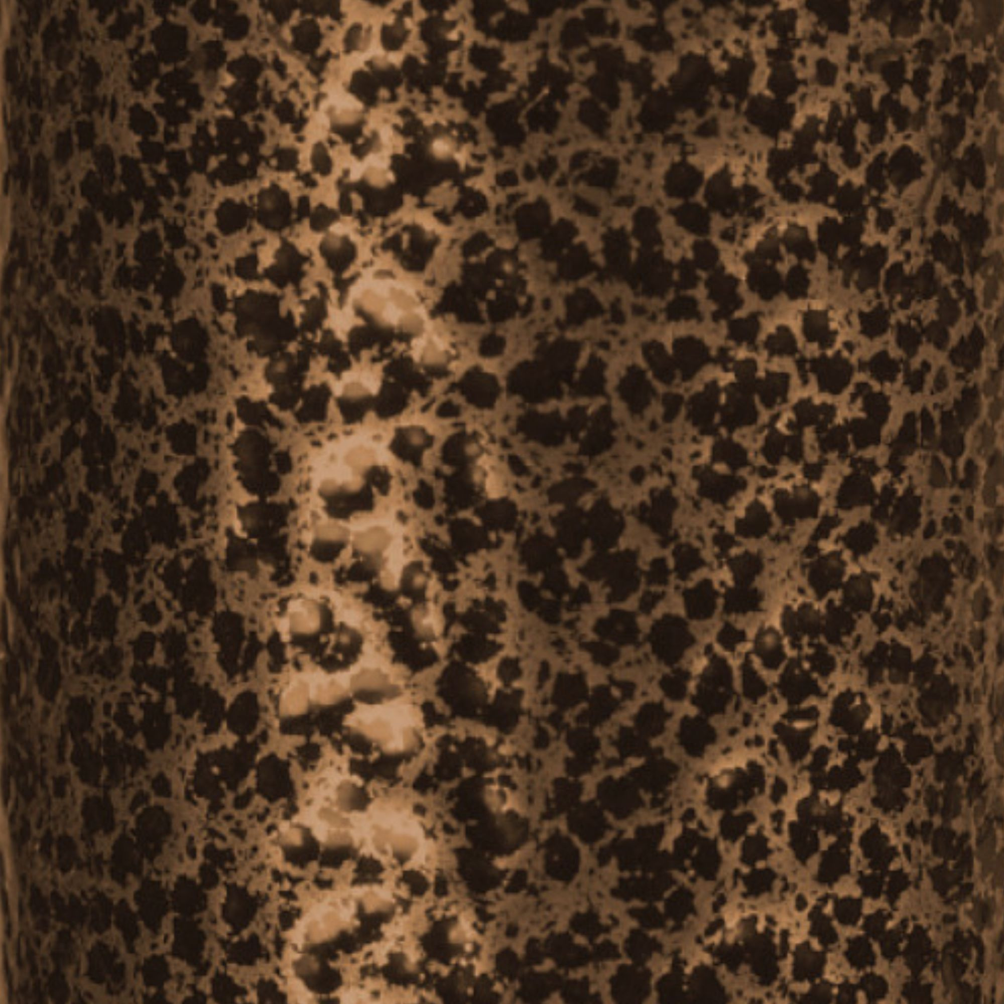 Drive Medical Half Length Bed Side Rail