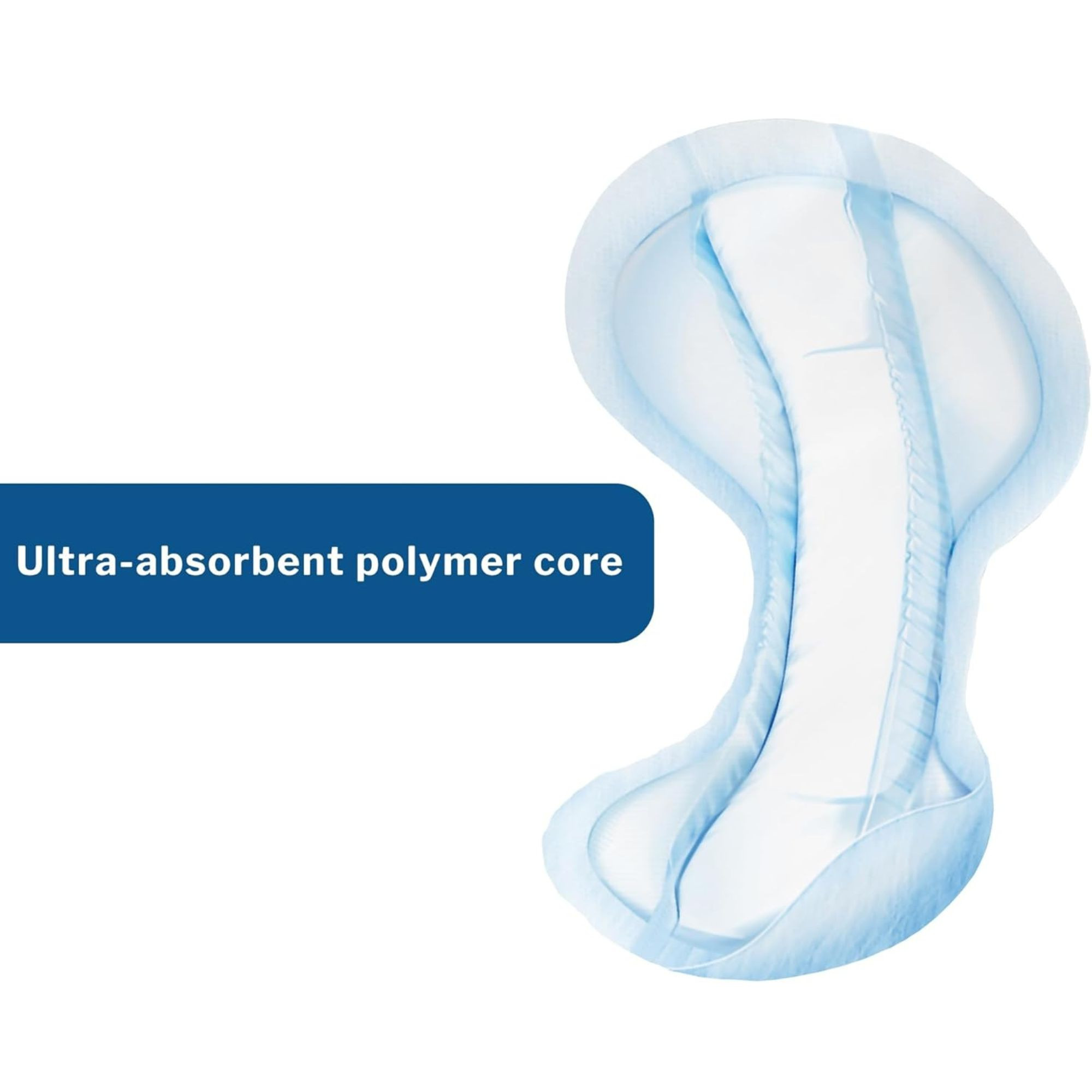 McKesson Ultra Liners, Heavy