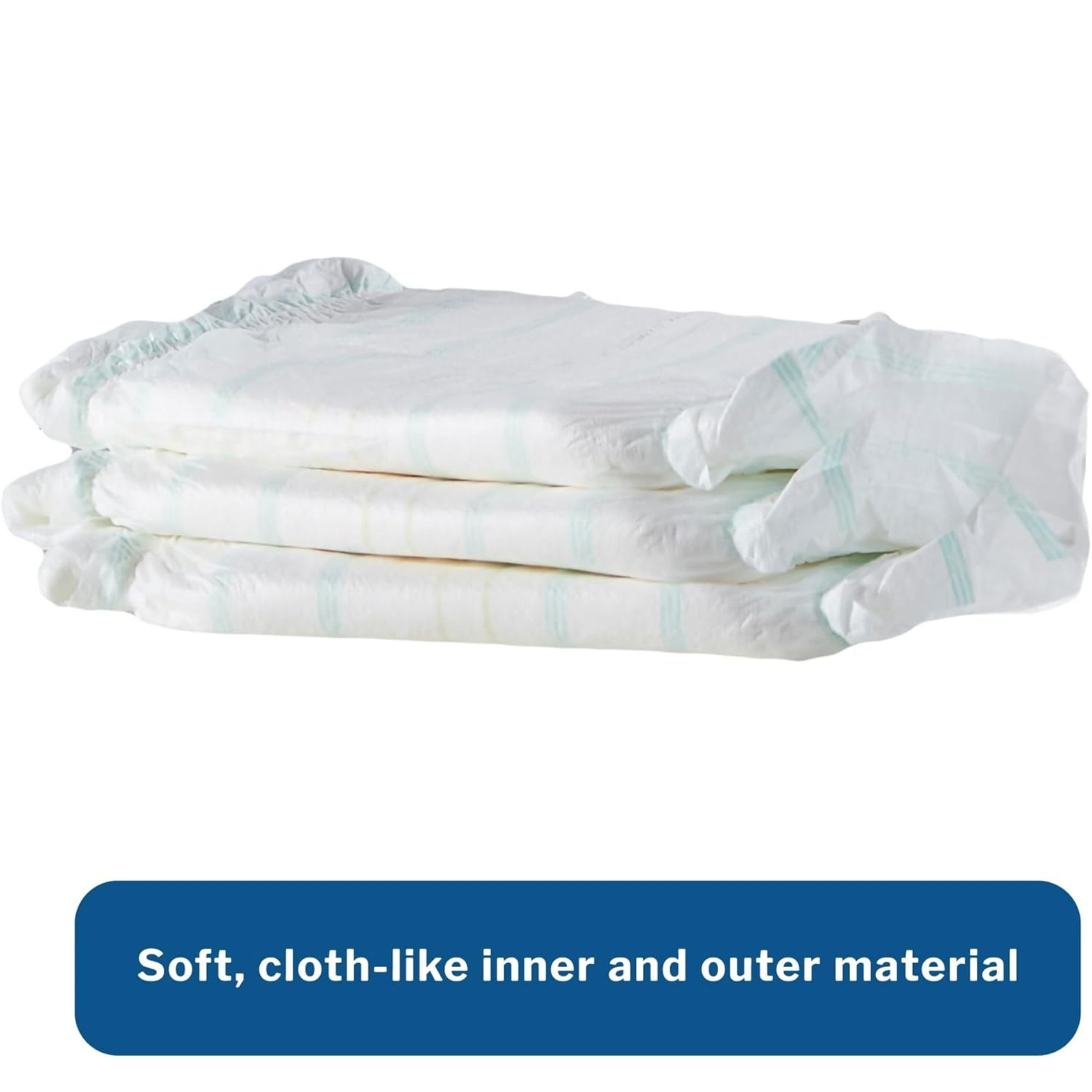 McKesson Ultra Liners, Heavy