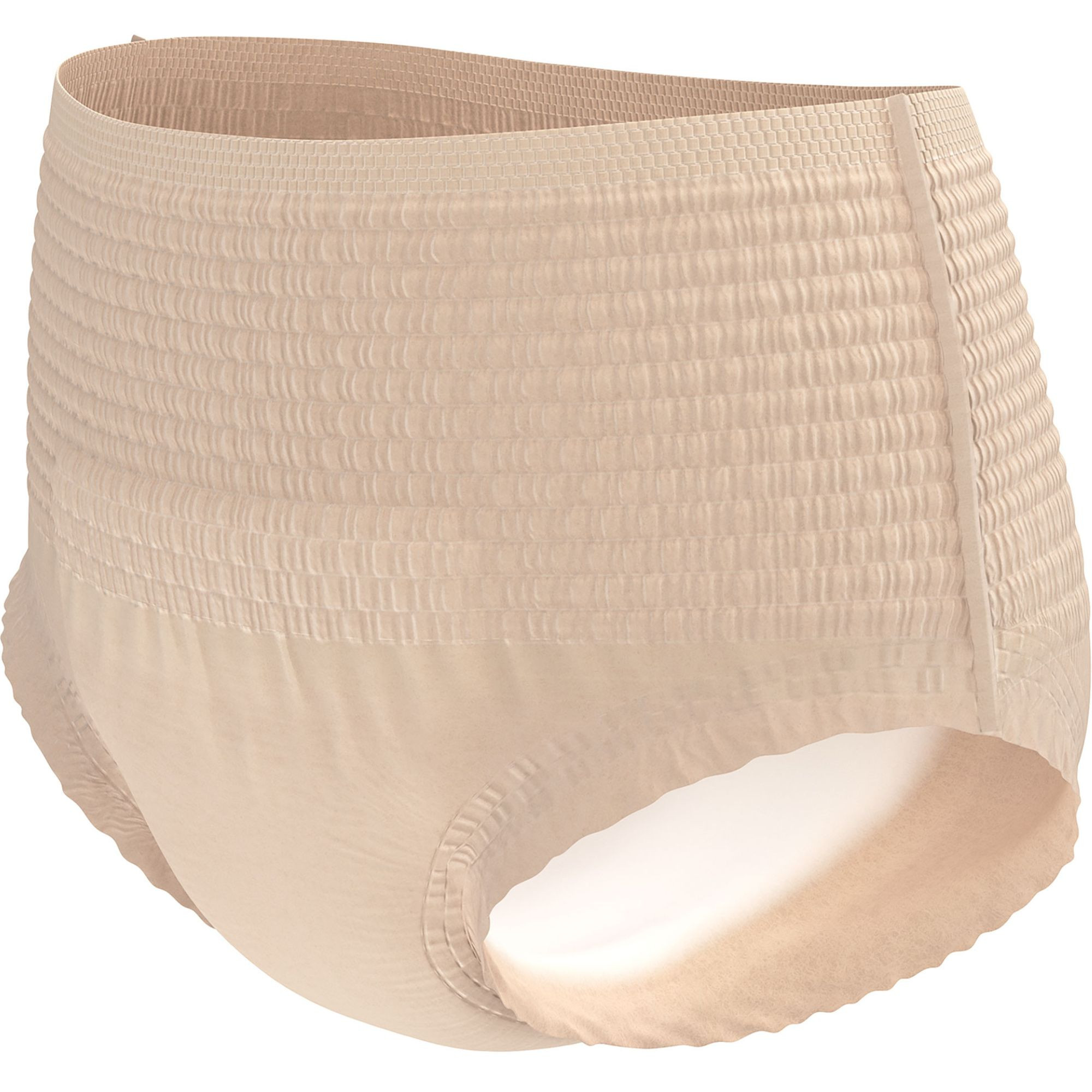 TENA ProSkin Protective Incontinence Underwear for Women, Maximum Absorbency