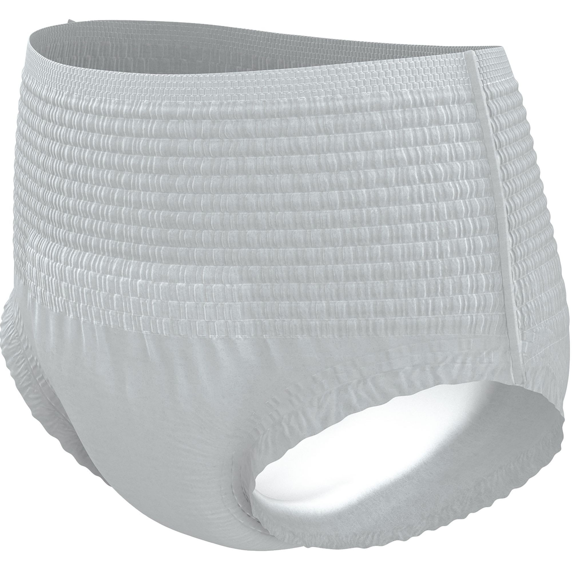 TENA ProSkin Protective Incontinence Underwear for Men, Maximum Absorbency