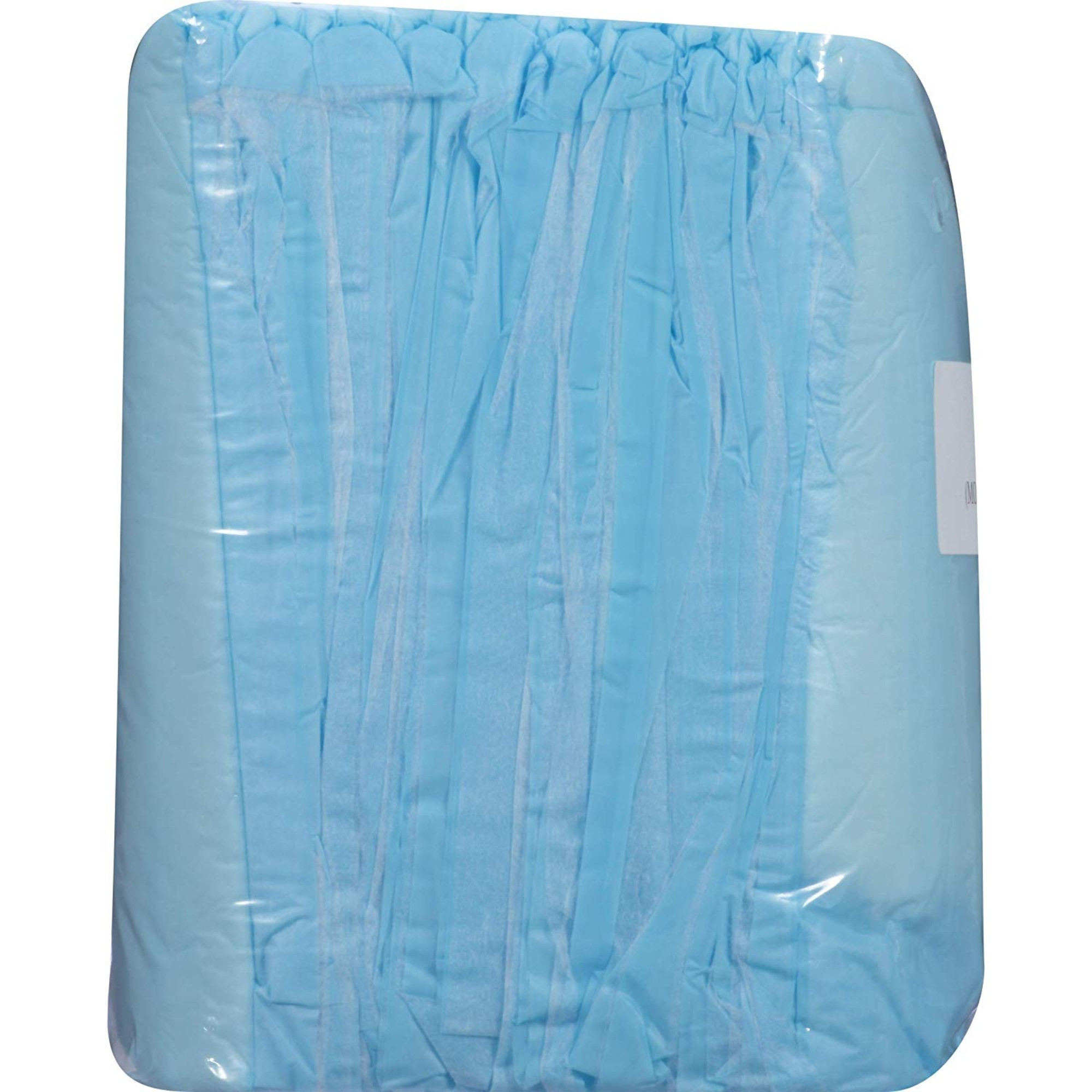 Attends Care Dri-Sorb Incontinence Underpads, Heavy Absorbency