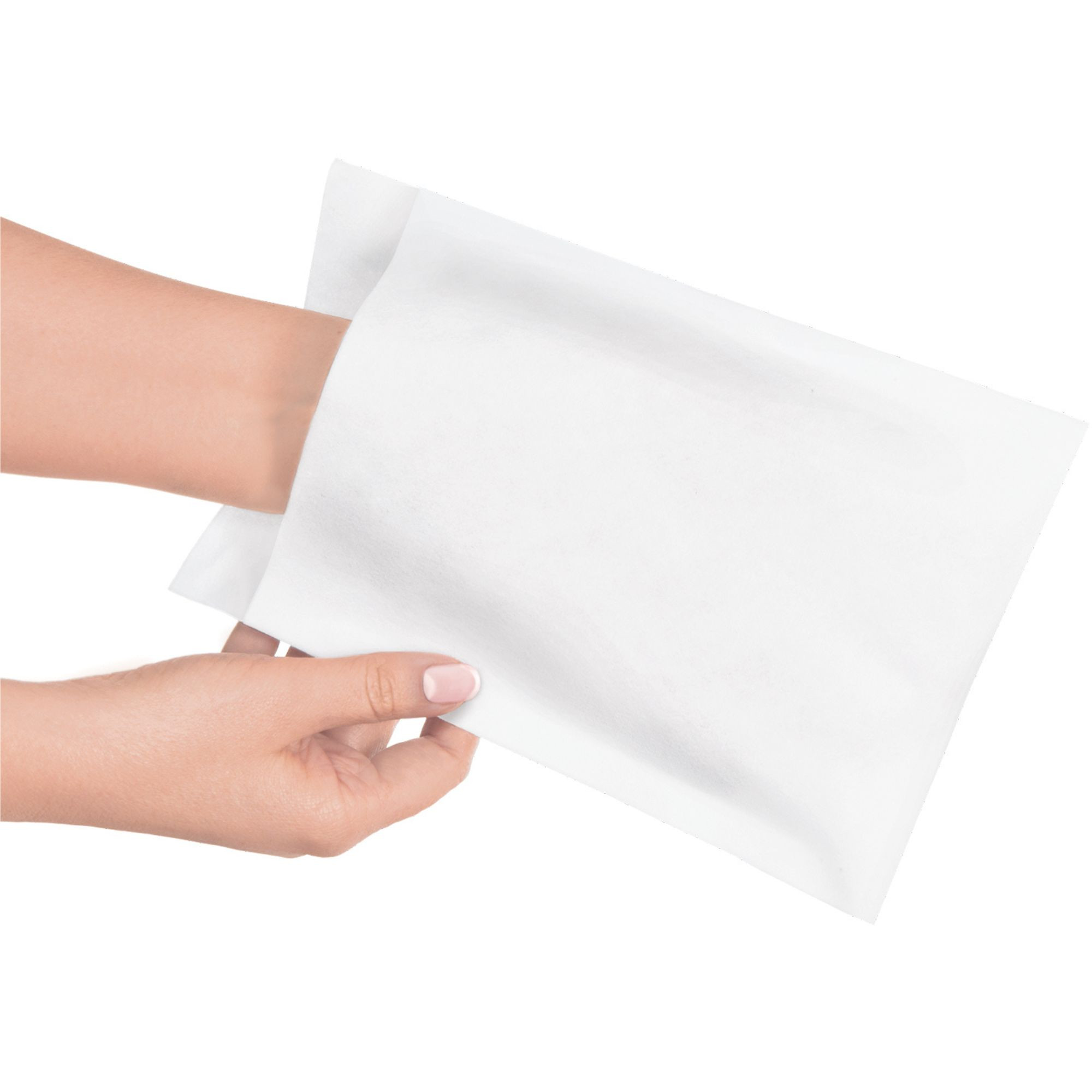 Seni Care Personal Care Gloves