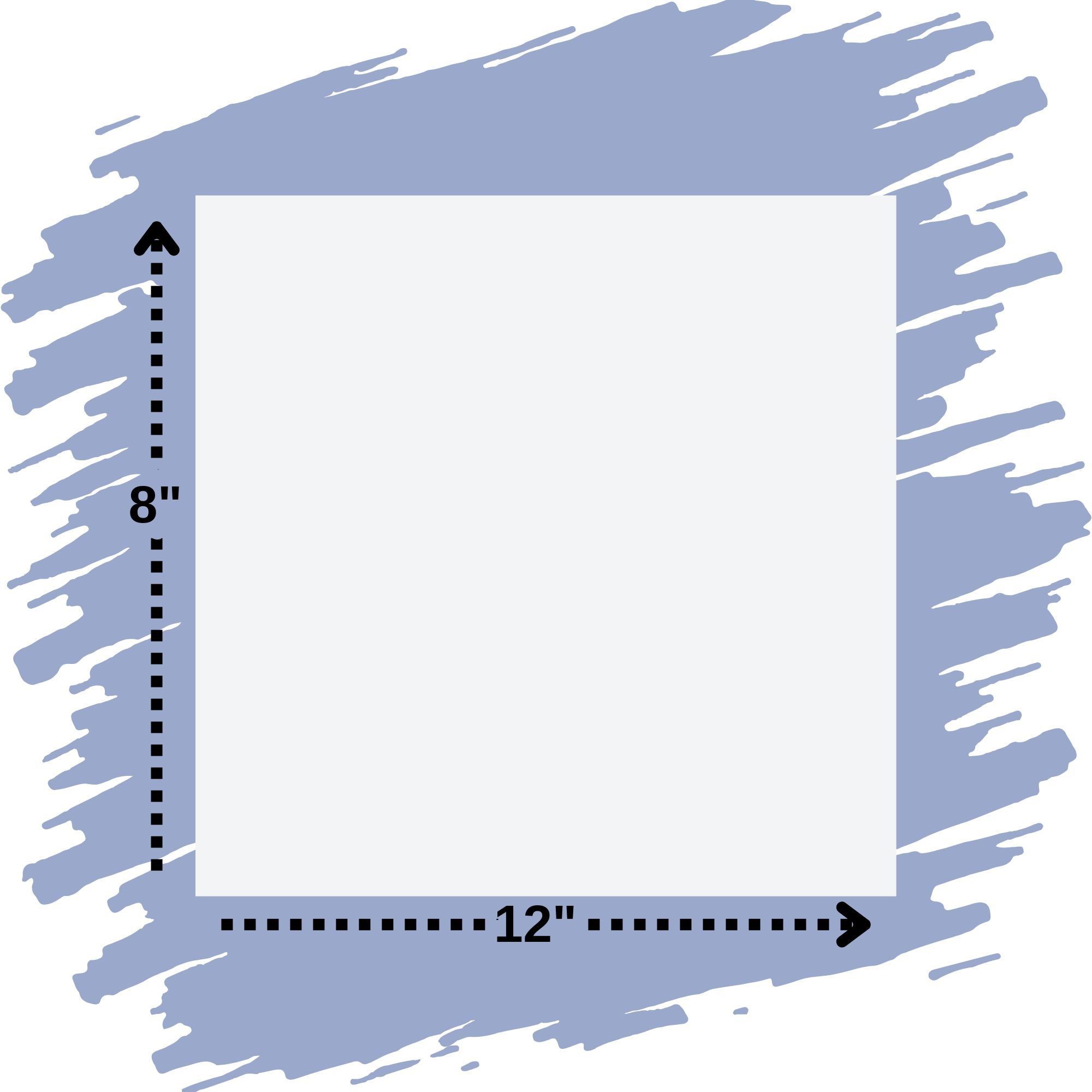 Seni Care Washcloths