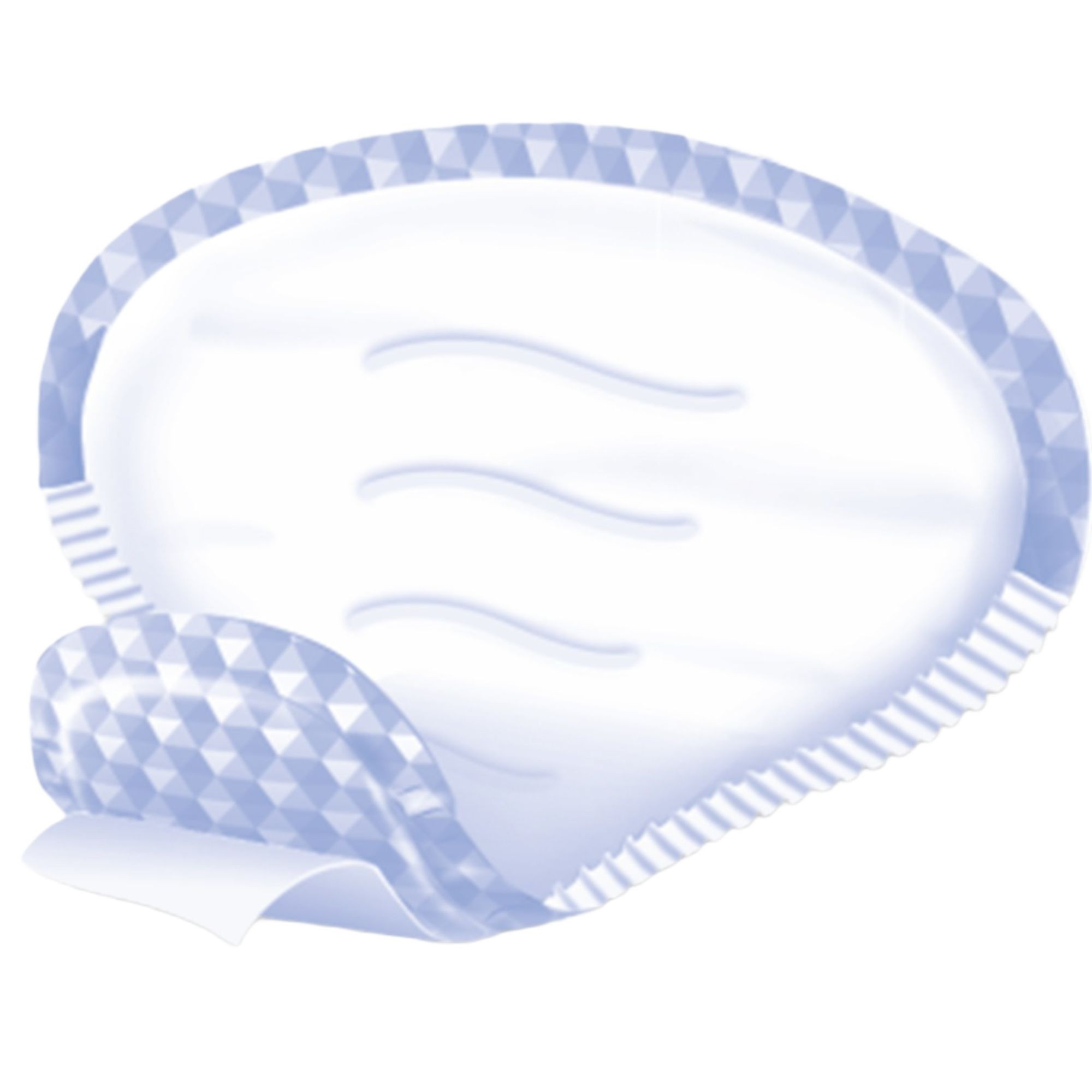 Seni Man Active Guards