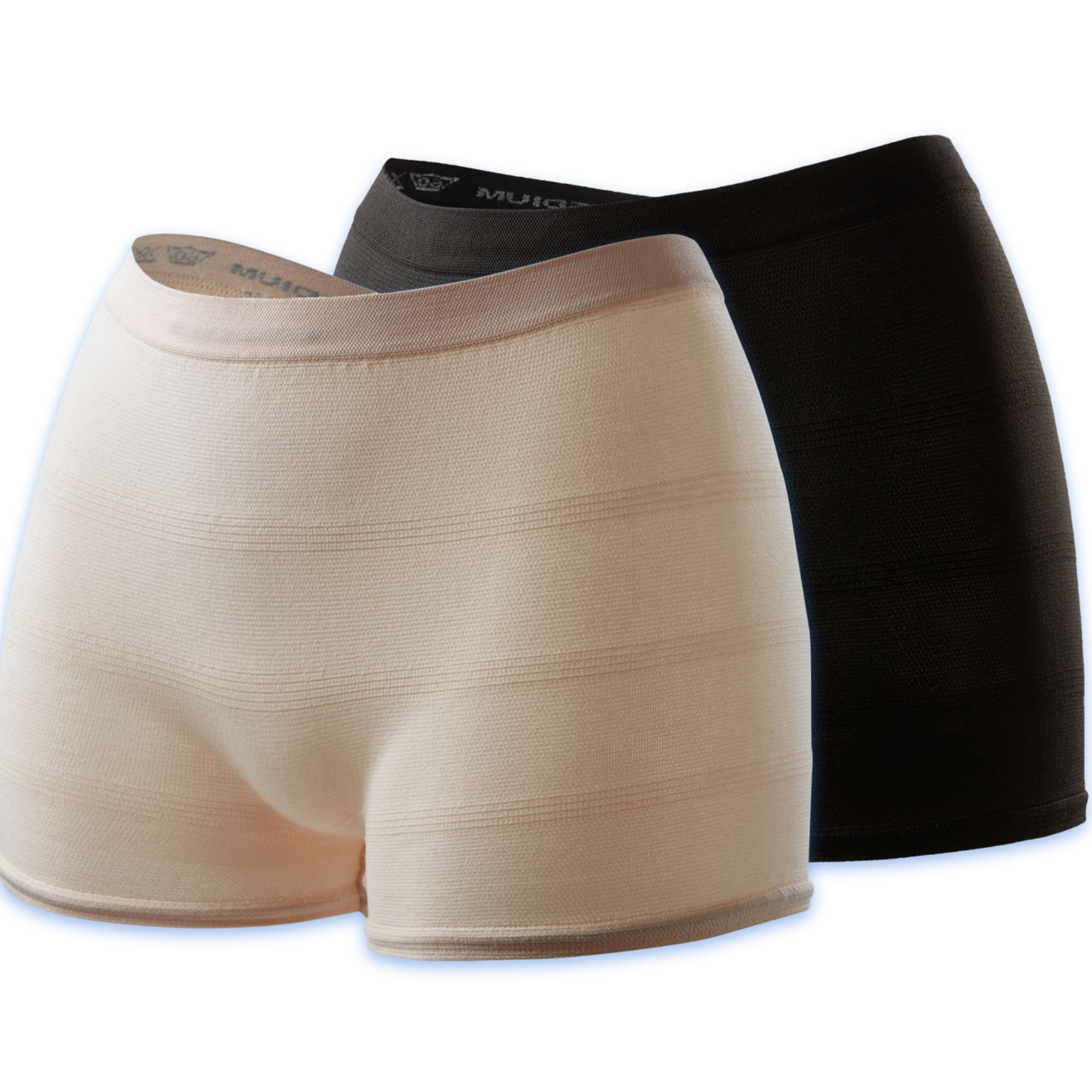 Seni Supporting Pants