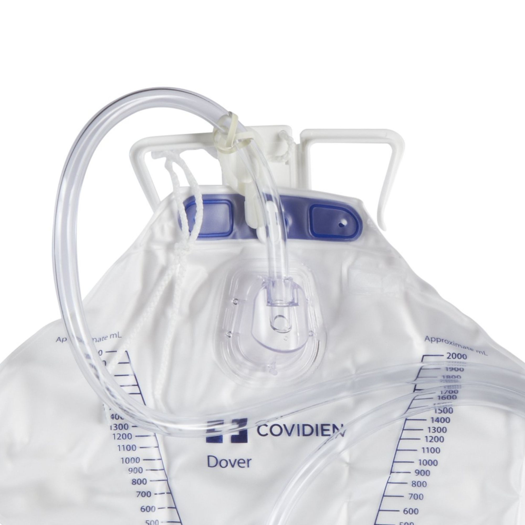Curity Urinary Drainage Bag