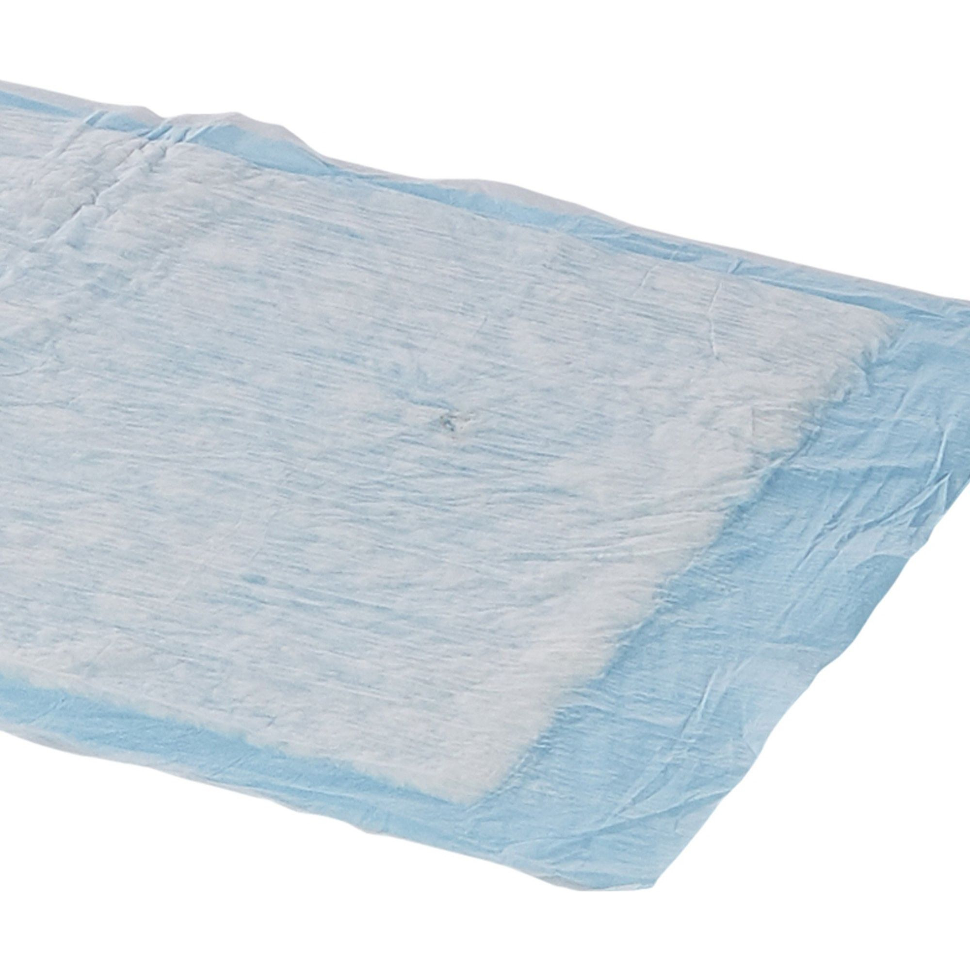 Simplicity Basic Underpad