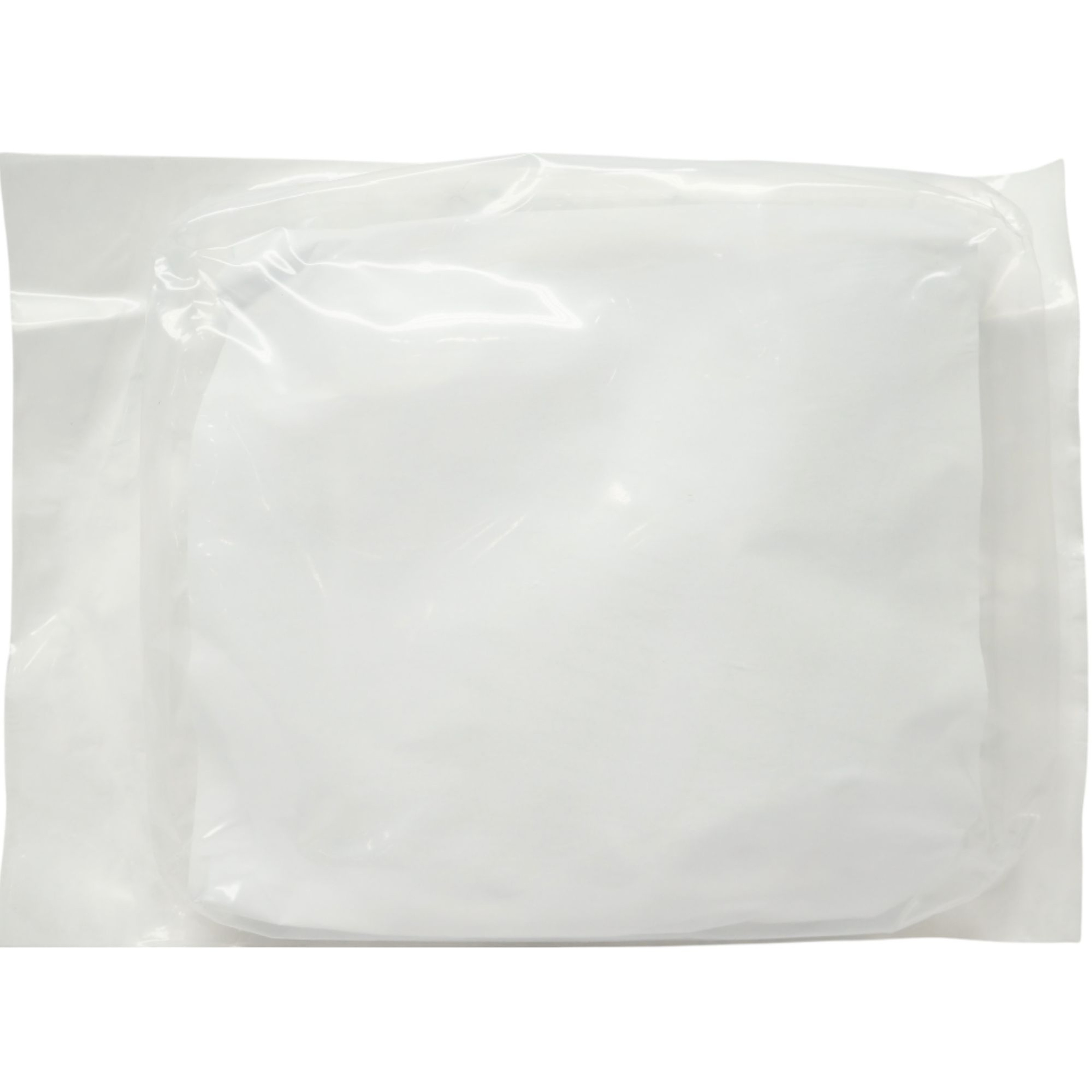 Bard Anti-Reflux Valve Urinary Drain Bag