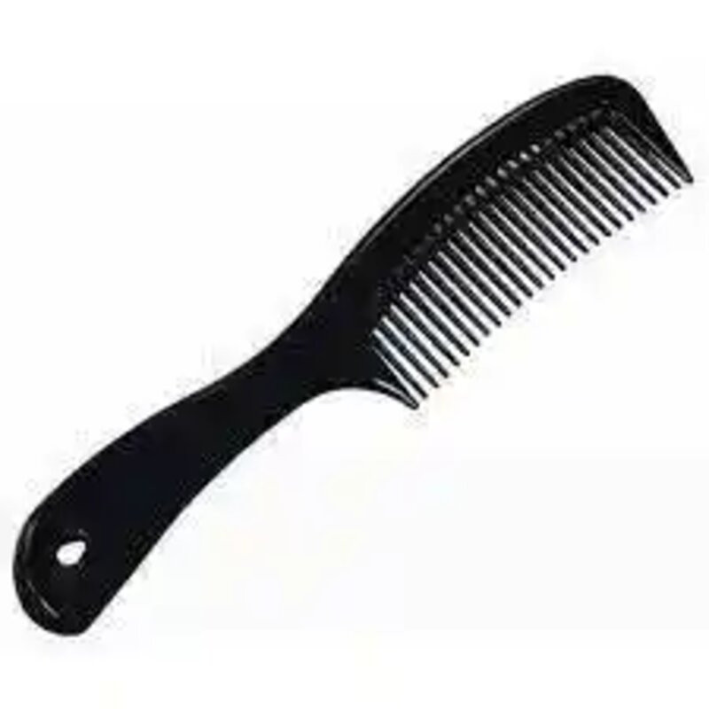 McKesson Handle Combs, 16-C2950-EA1, Each