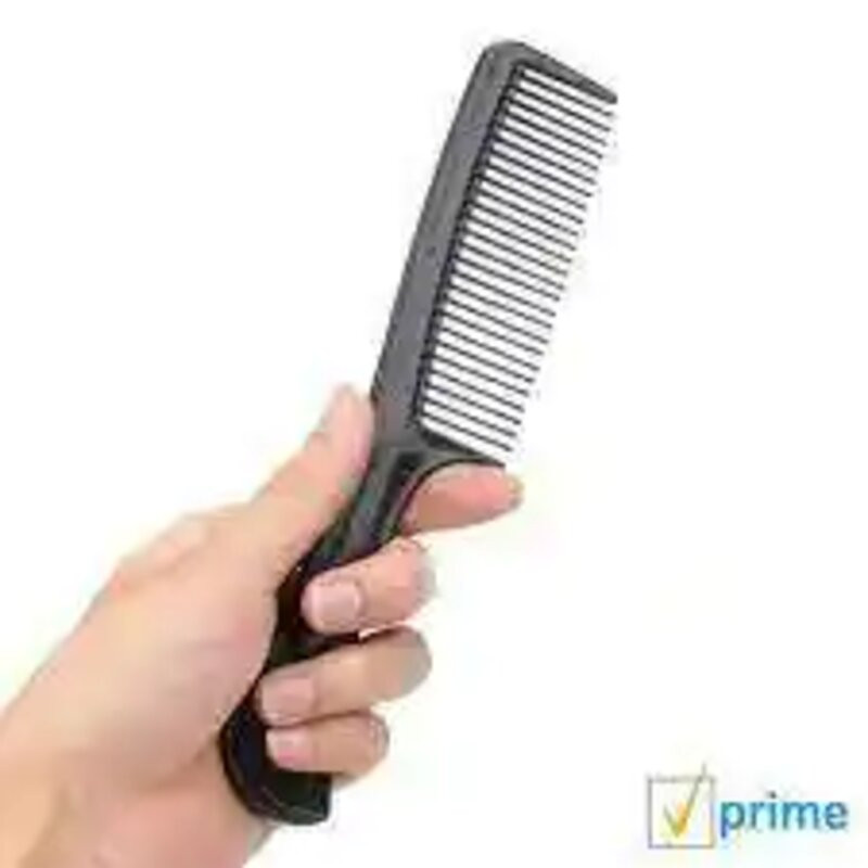 McKesson Handle Combs, 16-C2950-EA1, Each