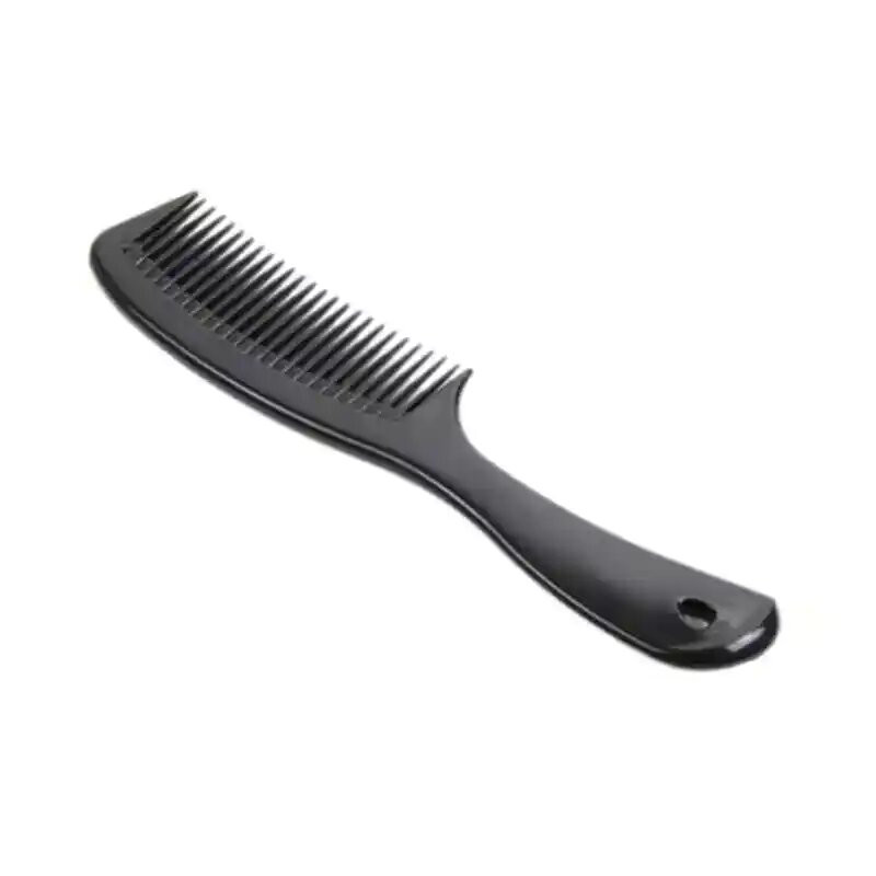 McKesson Handle Combs, 16-C2950-EA1, Each