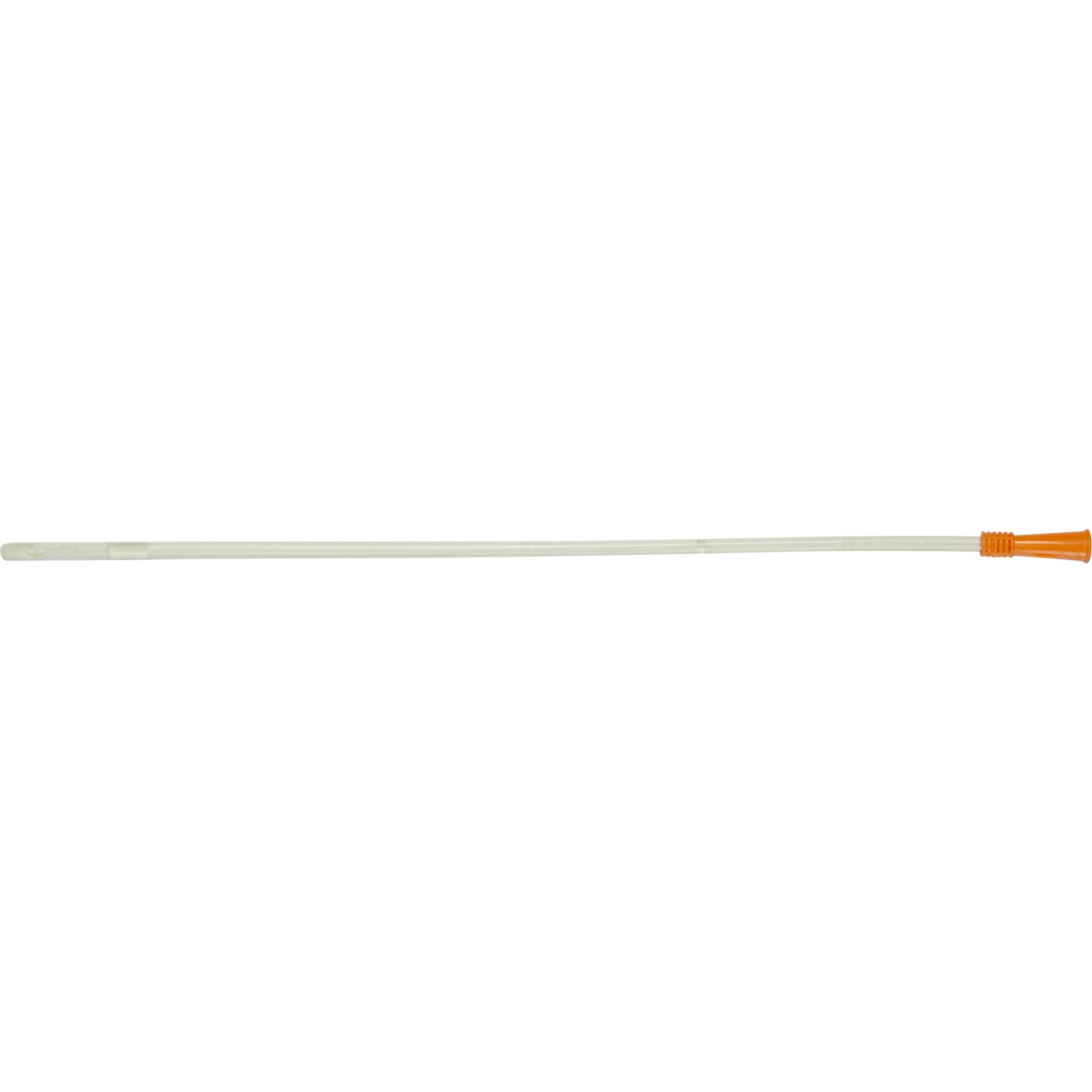 Coloplast SpeediCath Urethral Catheter, Unisex