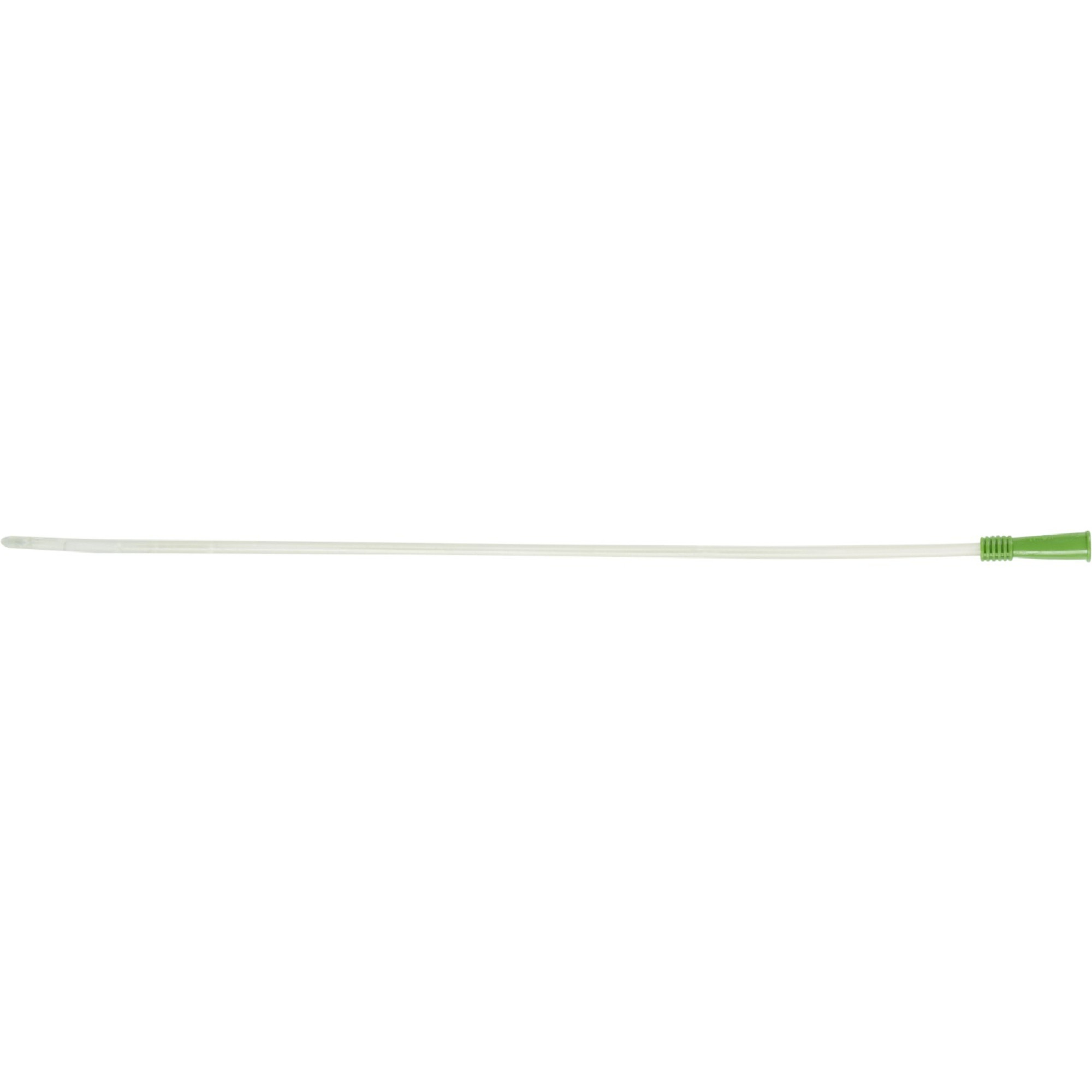 Coloplast SpeediCath Urethral Catheter, Unisex