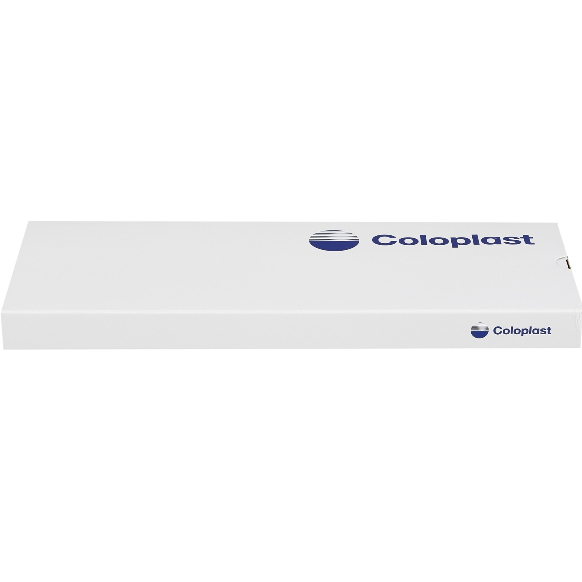 Coloplast SpeediCath Urethral Catheter, Unisex