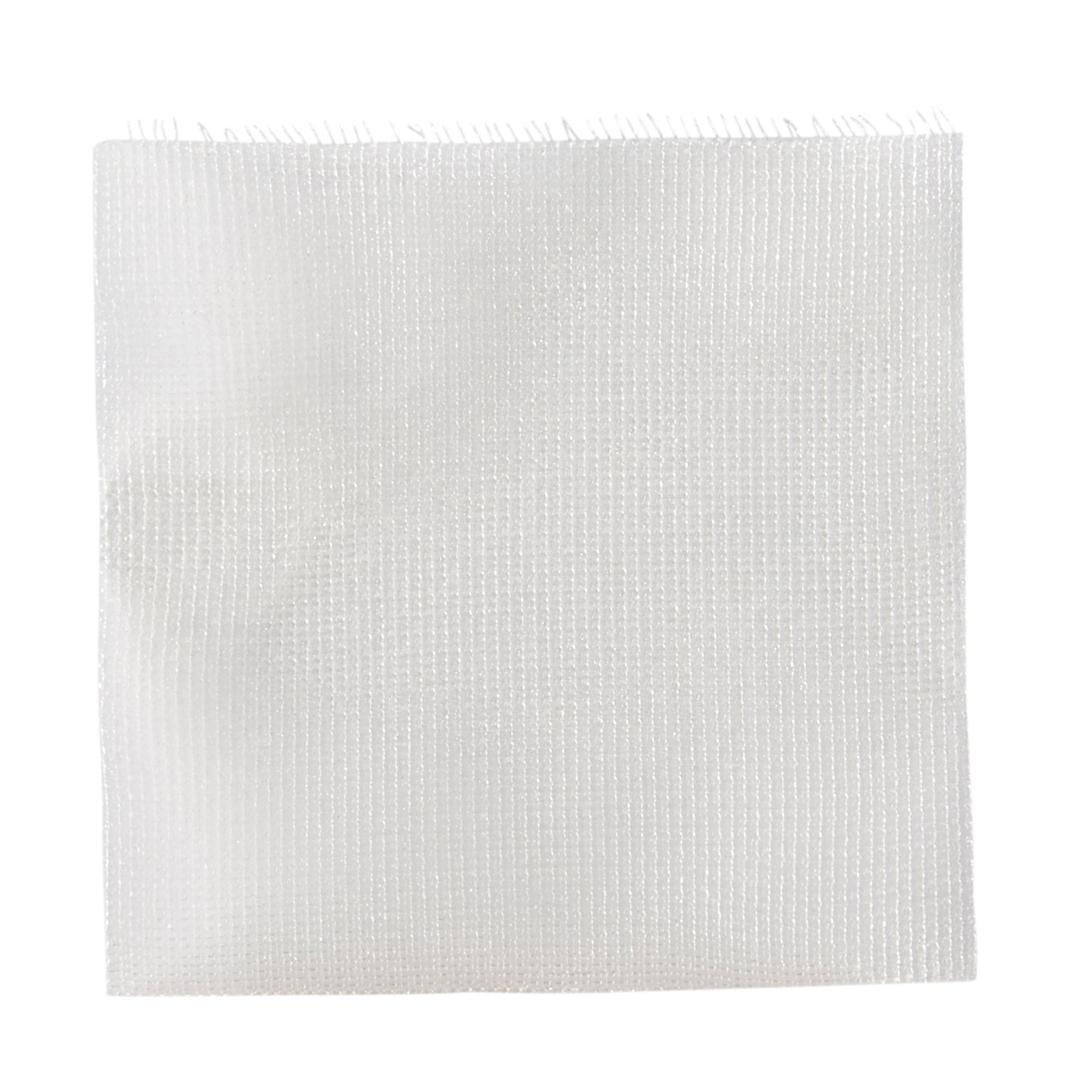 McKesson Oil Emulsion Non-Adhering Dressing