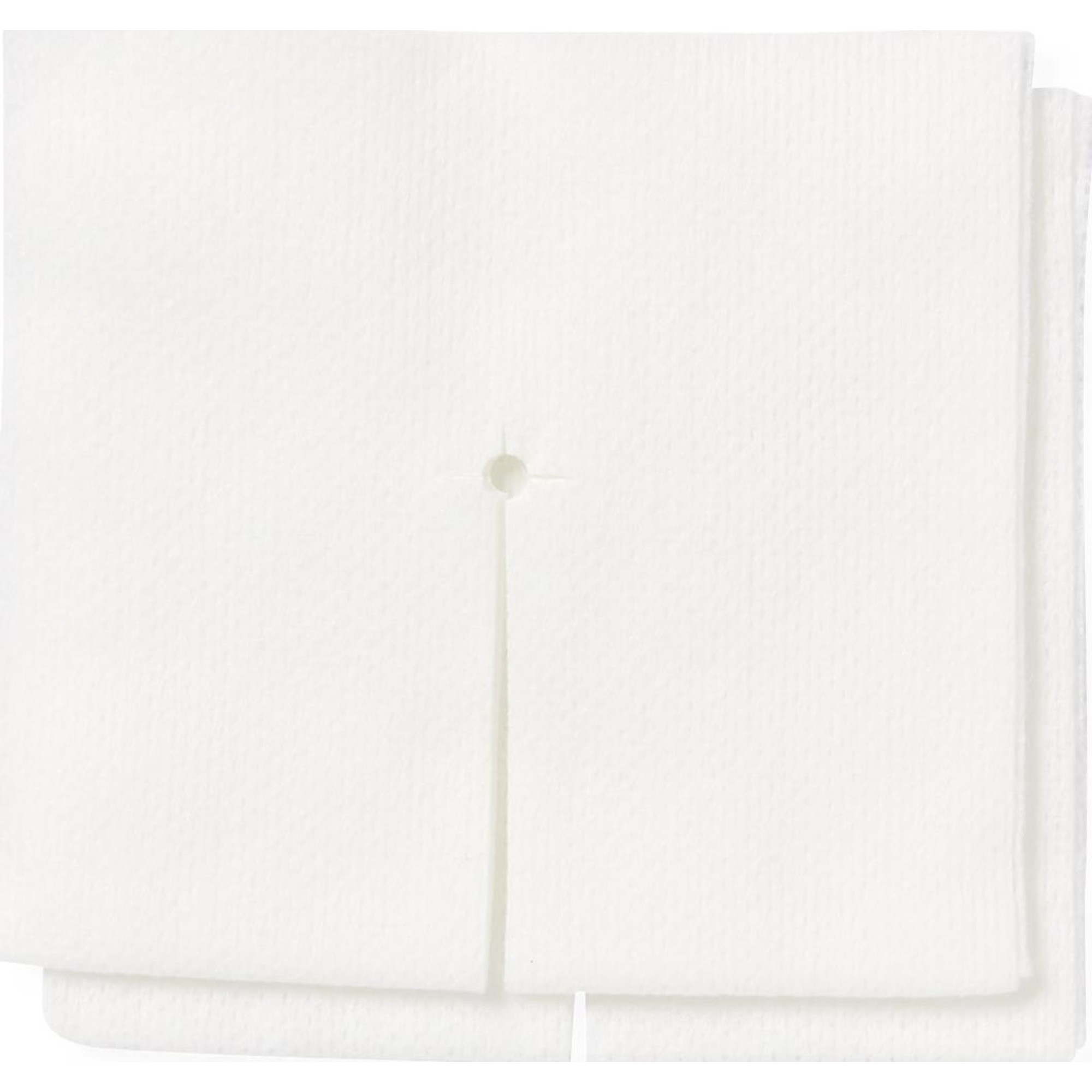 Avant Gauze Drain Sponge