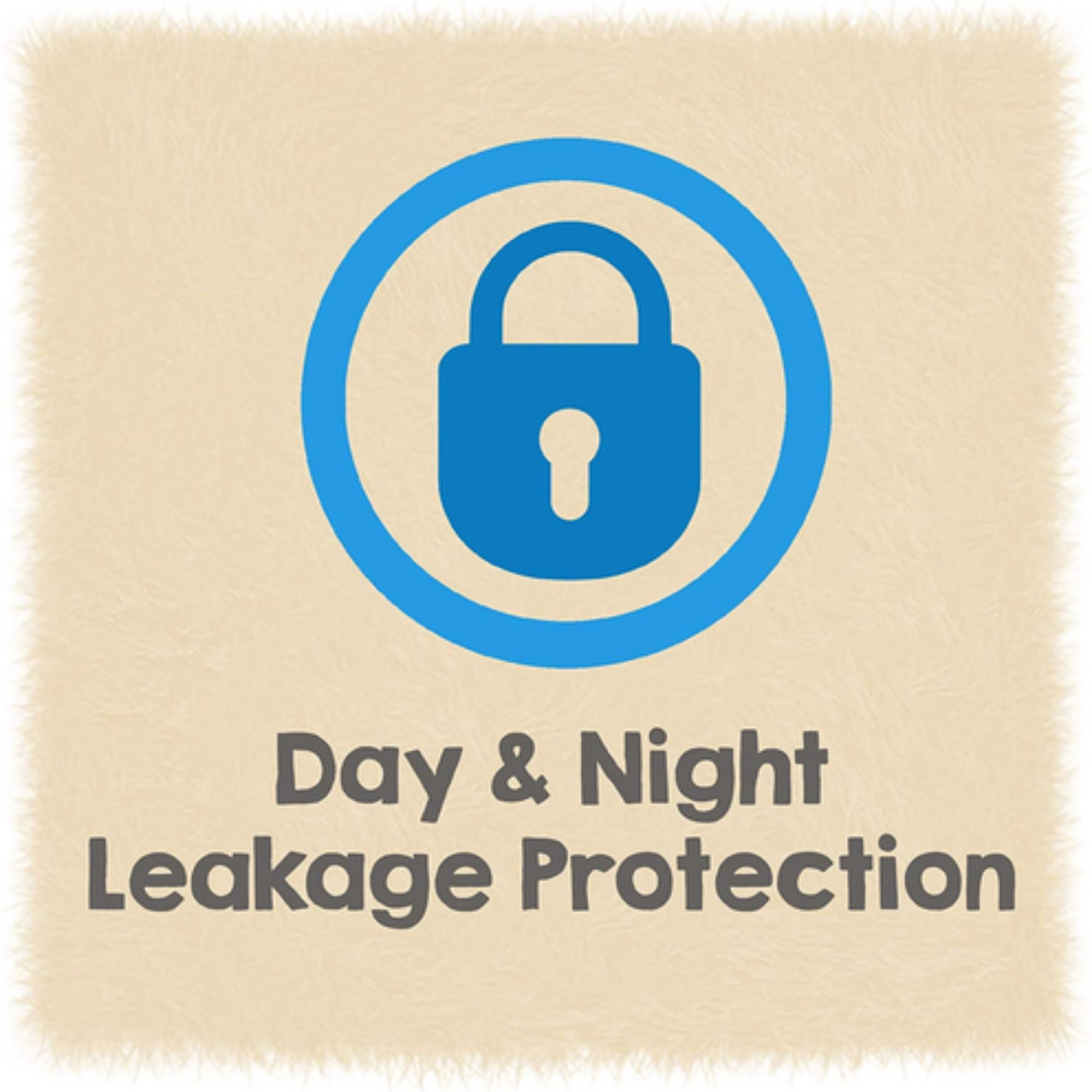 Cutie Pant Training Pant, Boy