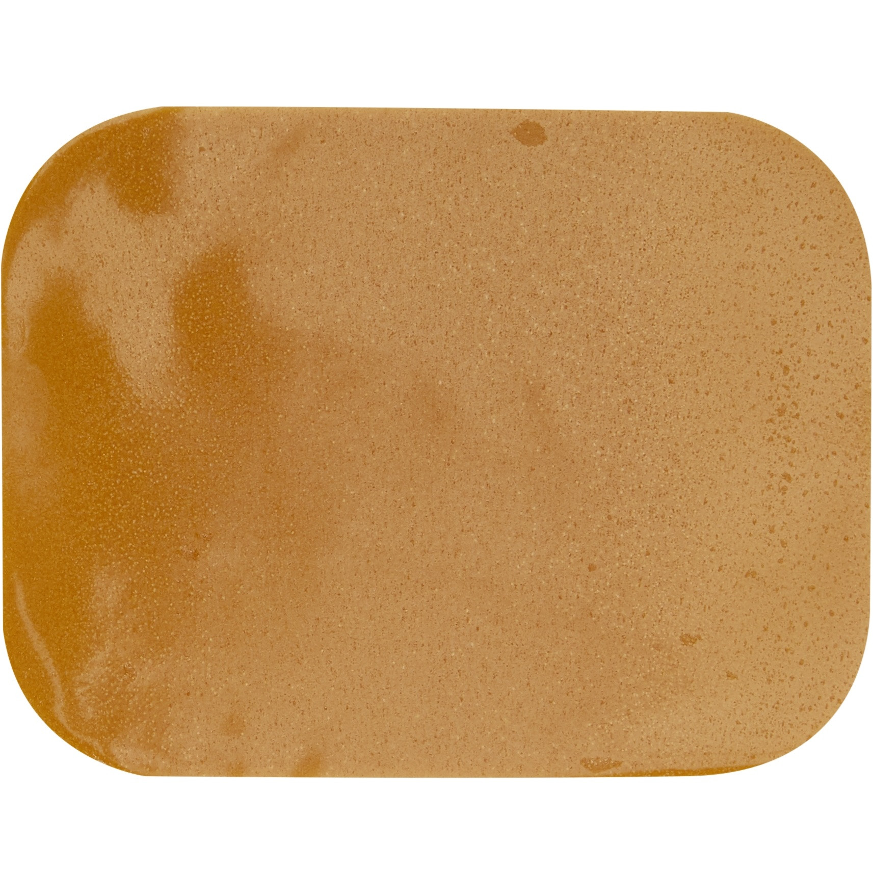 MediHoney Calcium Alginate Dressing